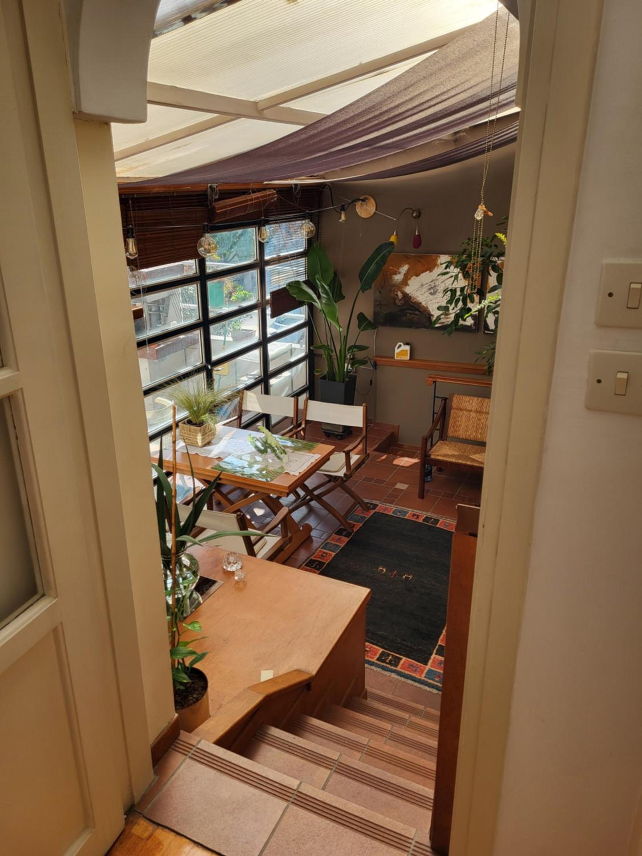Blue Home, Luxury Villa with Pool in the City Centre