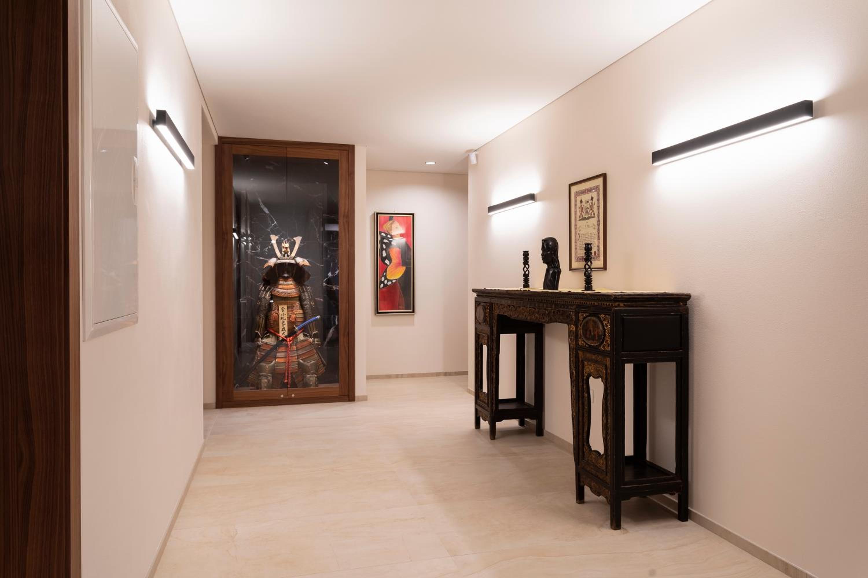 Villa EVA Resort & Boutique