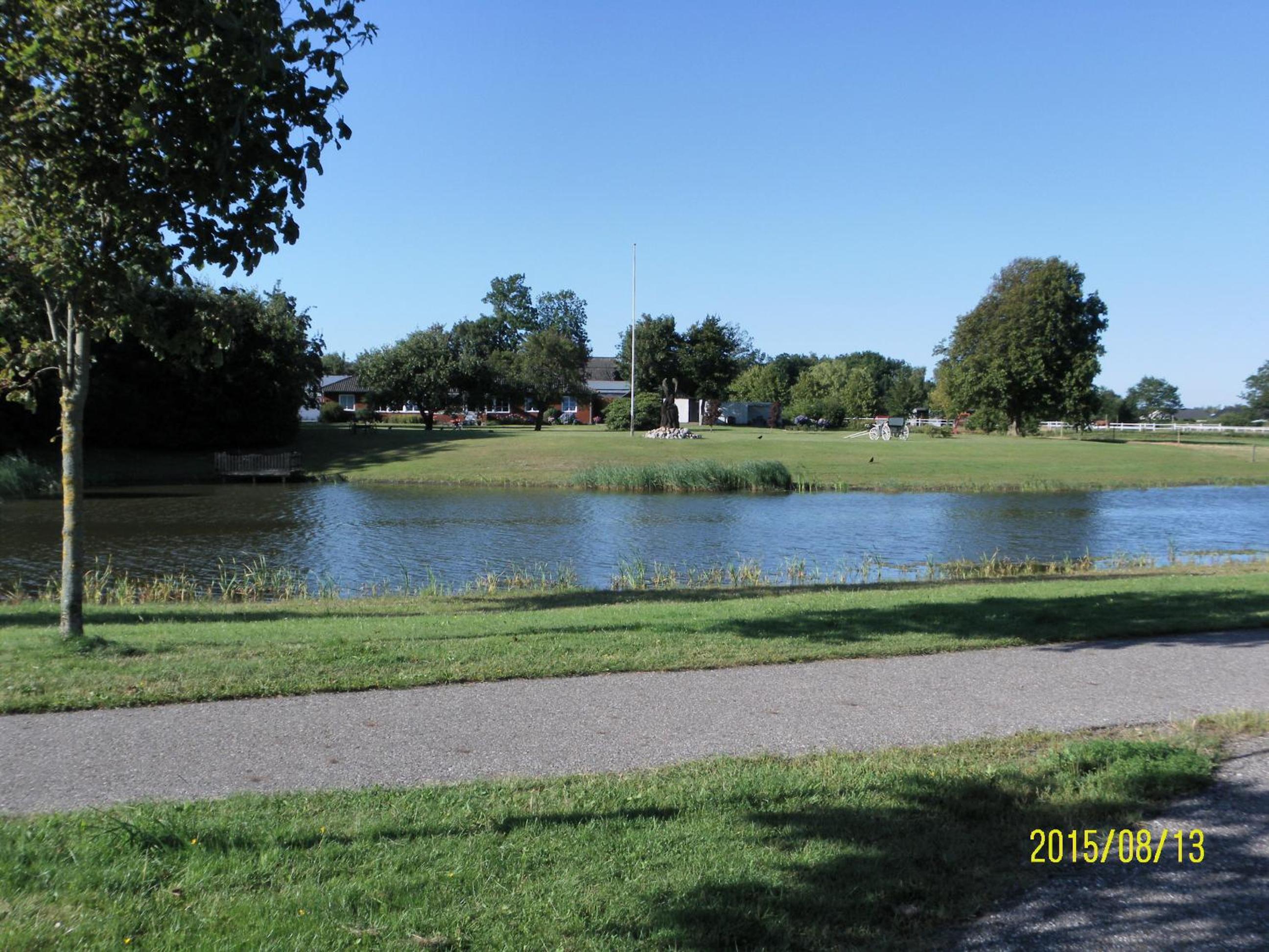 Photo 14