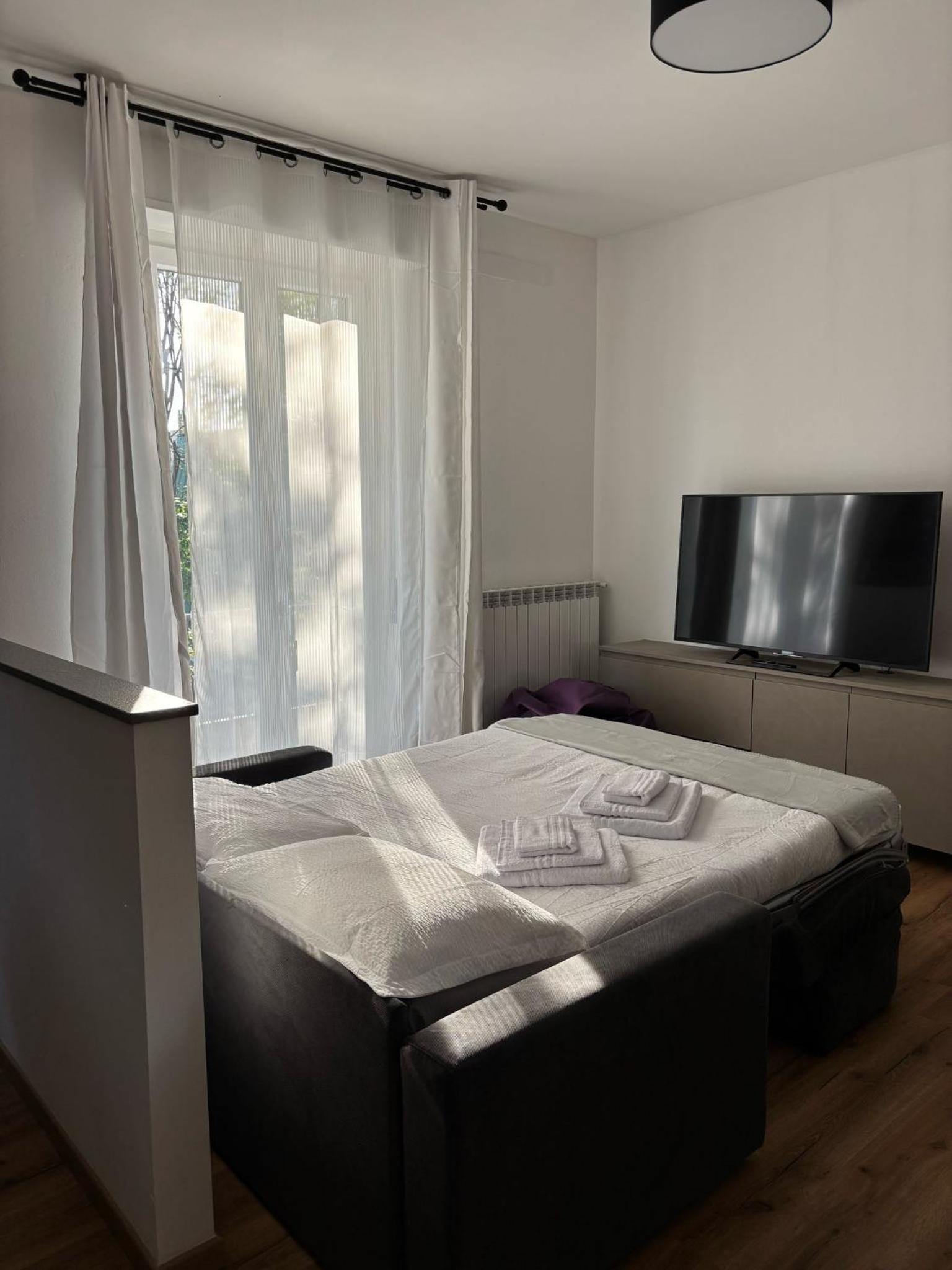 La Fenice casa vacanze di Francesca
