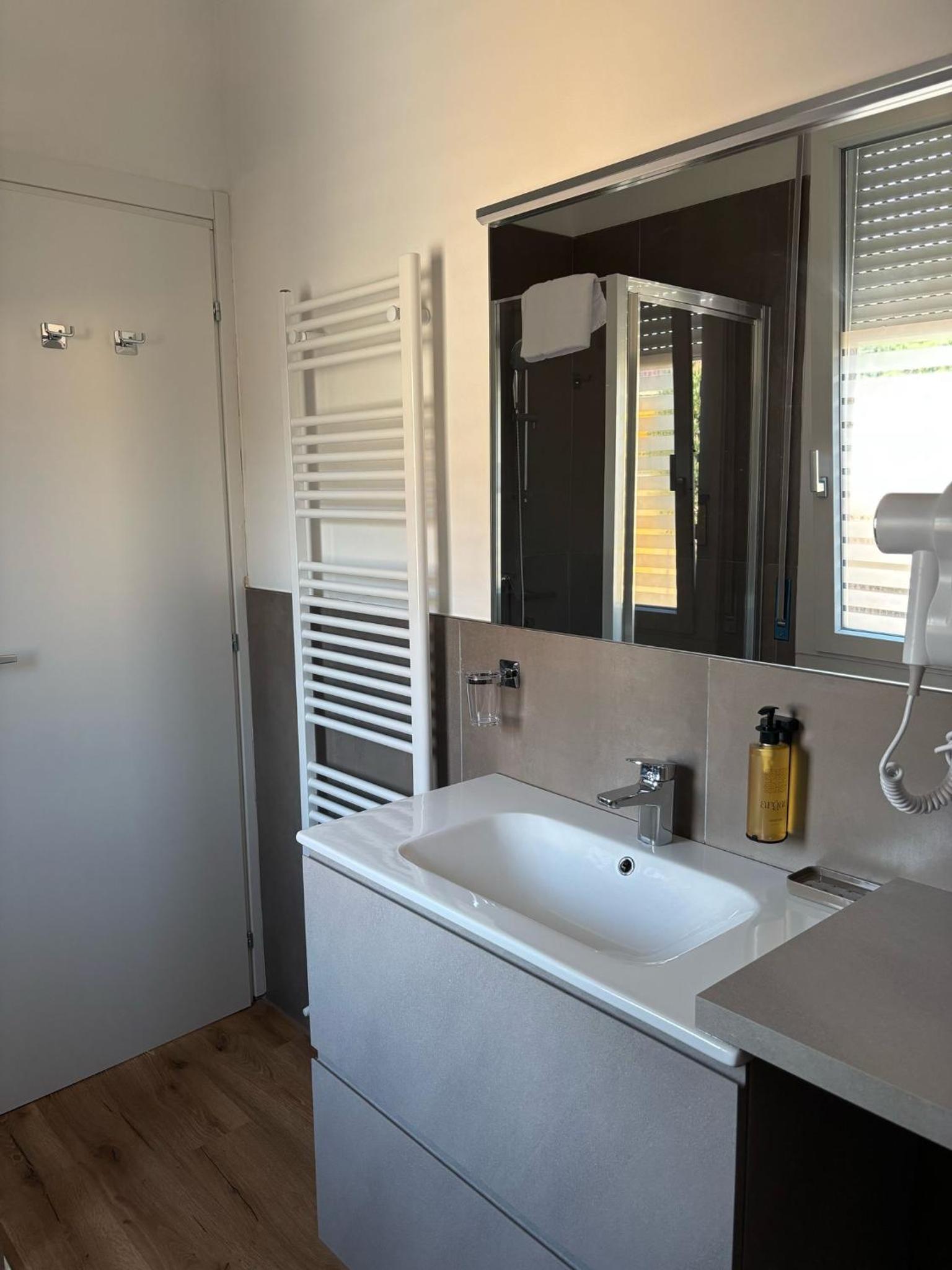 La Fenice casa vacanze di Francesca