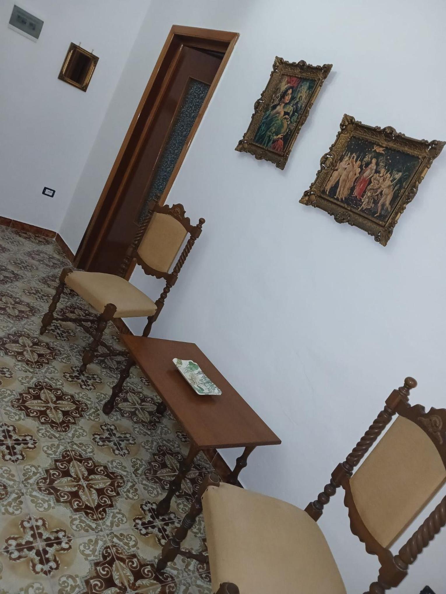 Casantina
