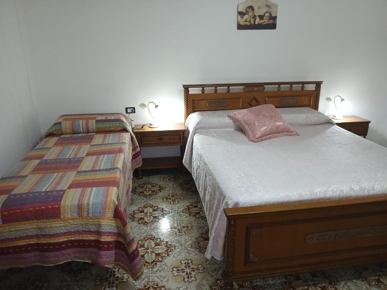 Casantina