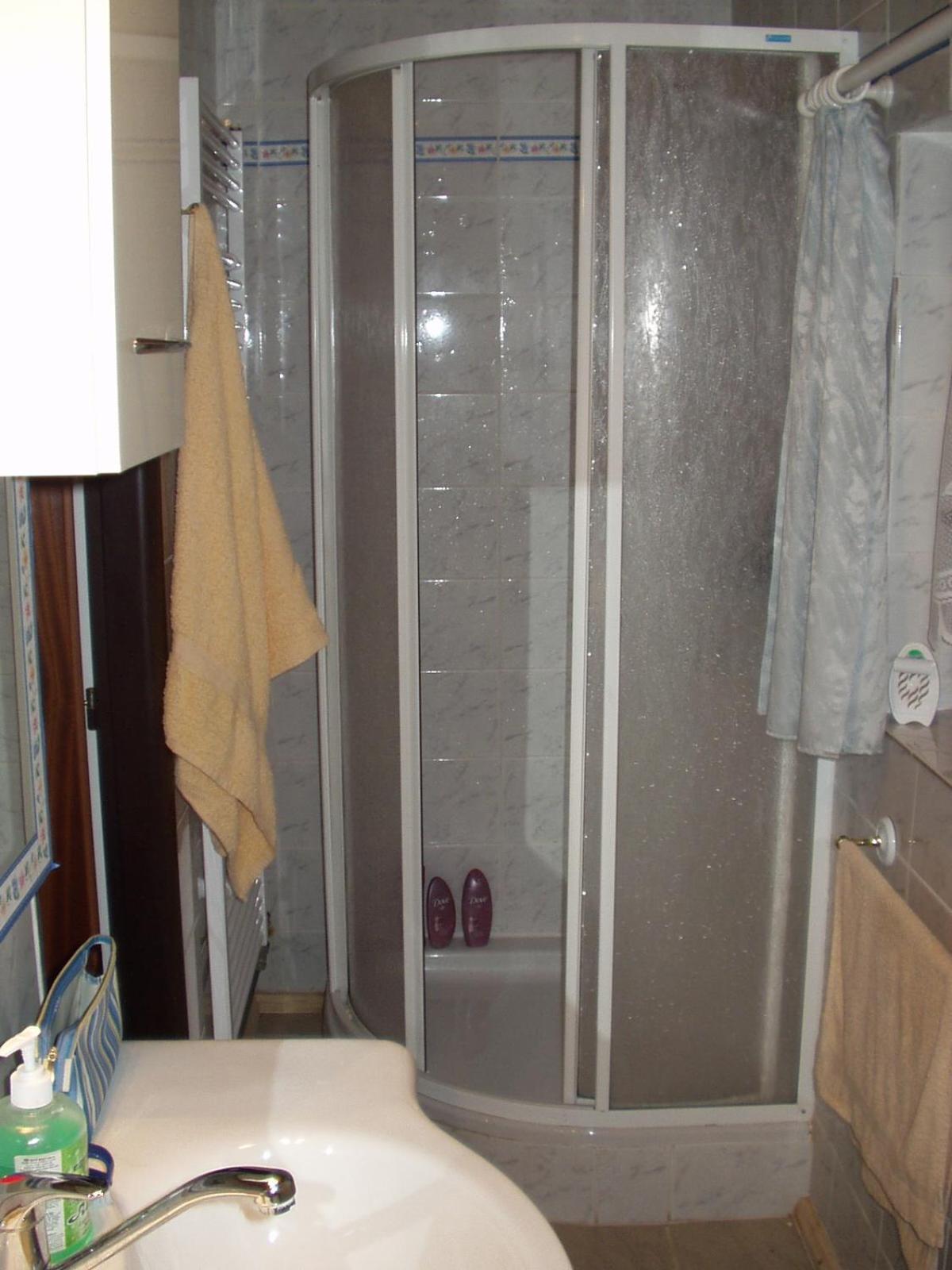 Bungalov Mladé Buky
