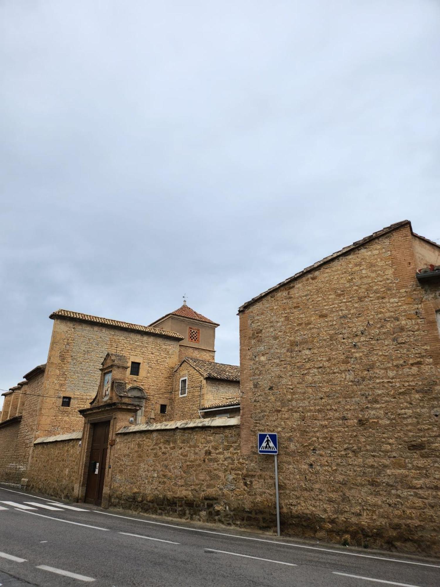 Casa Las 4 Estaciones