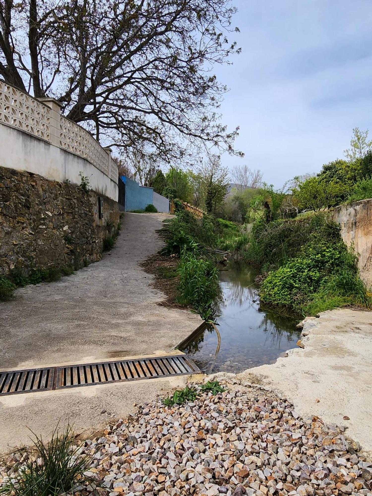 Casa Las 4 Estaciones