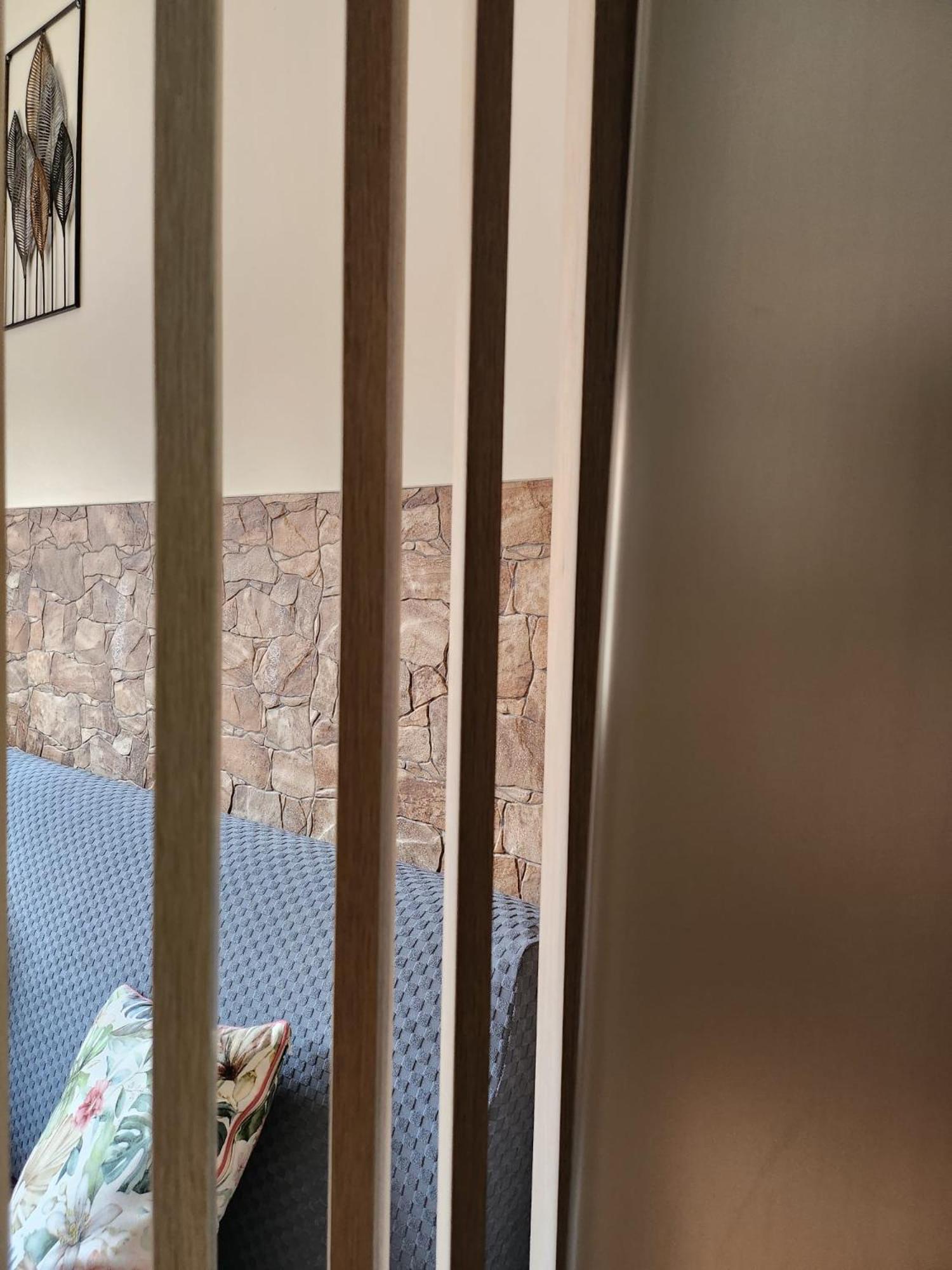 Casa Las 4 Estaciones