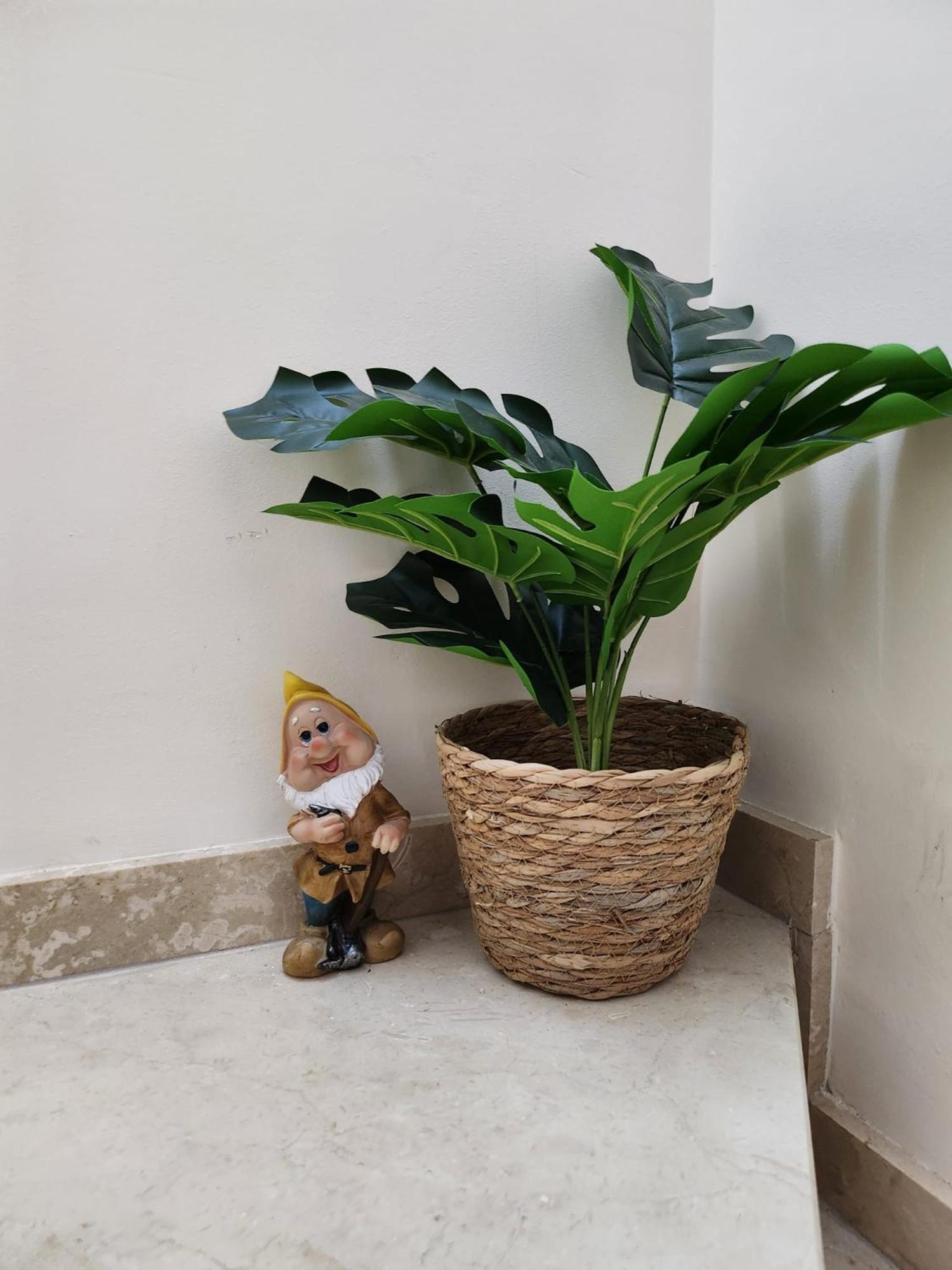 Casa Las 4 Estaciones