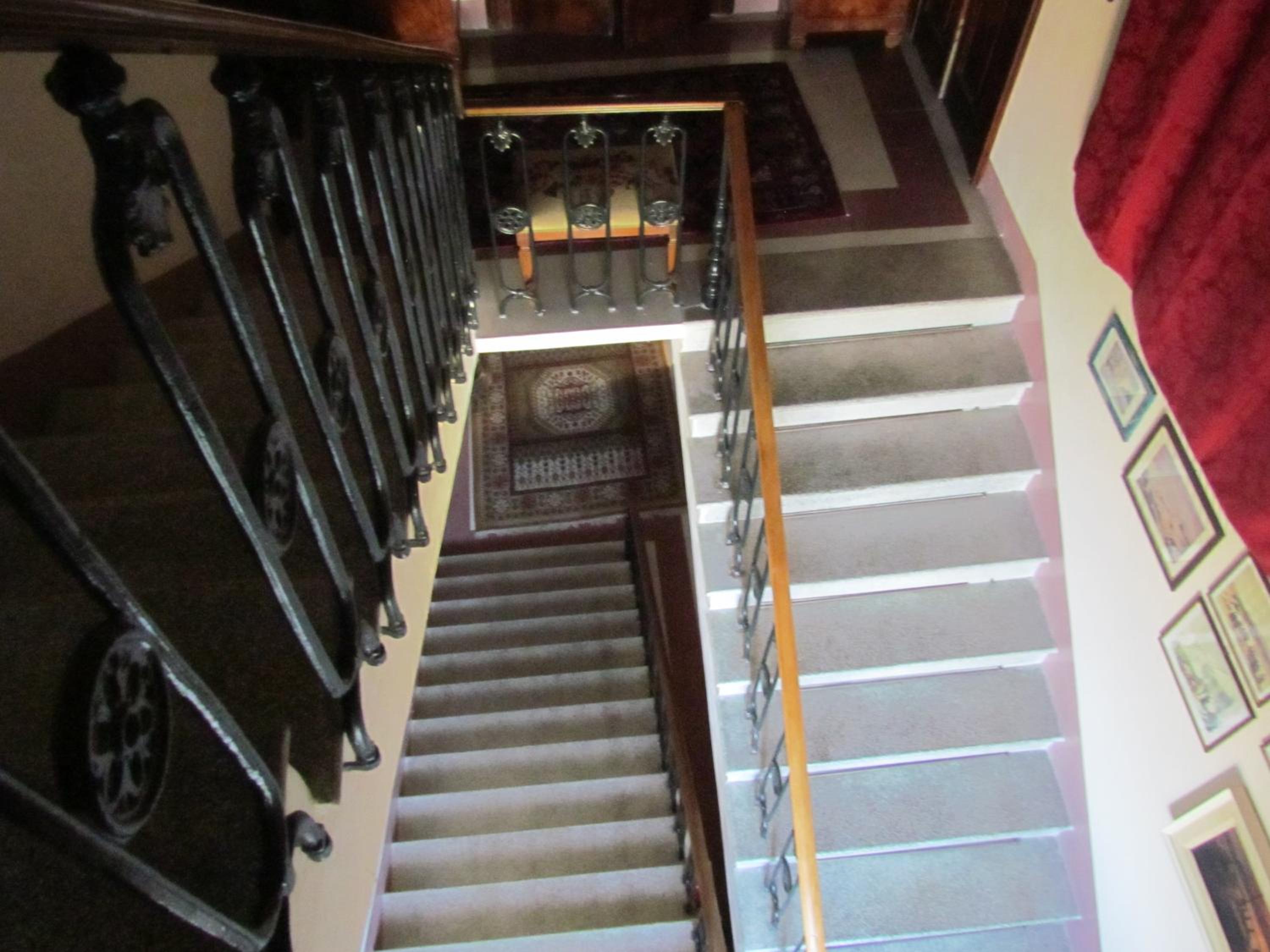 Photo 42