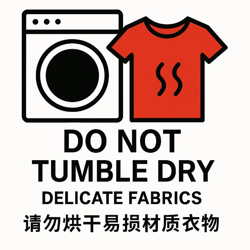 Shinsaibashi Digital Nomad Gas Dryer Netflix100
