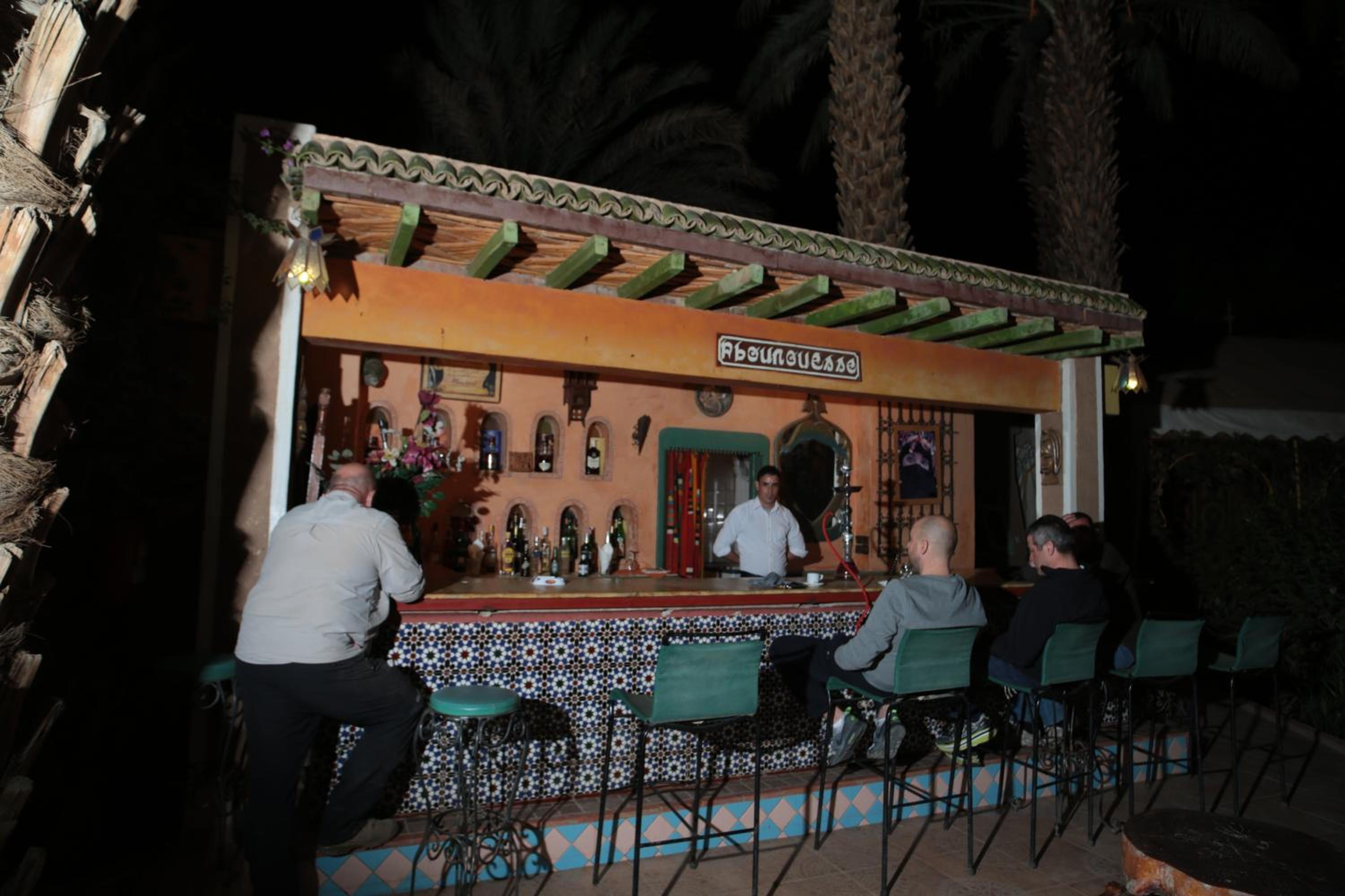 Photo 20