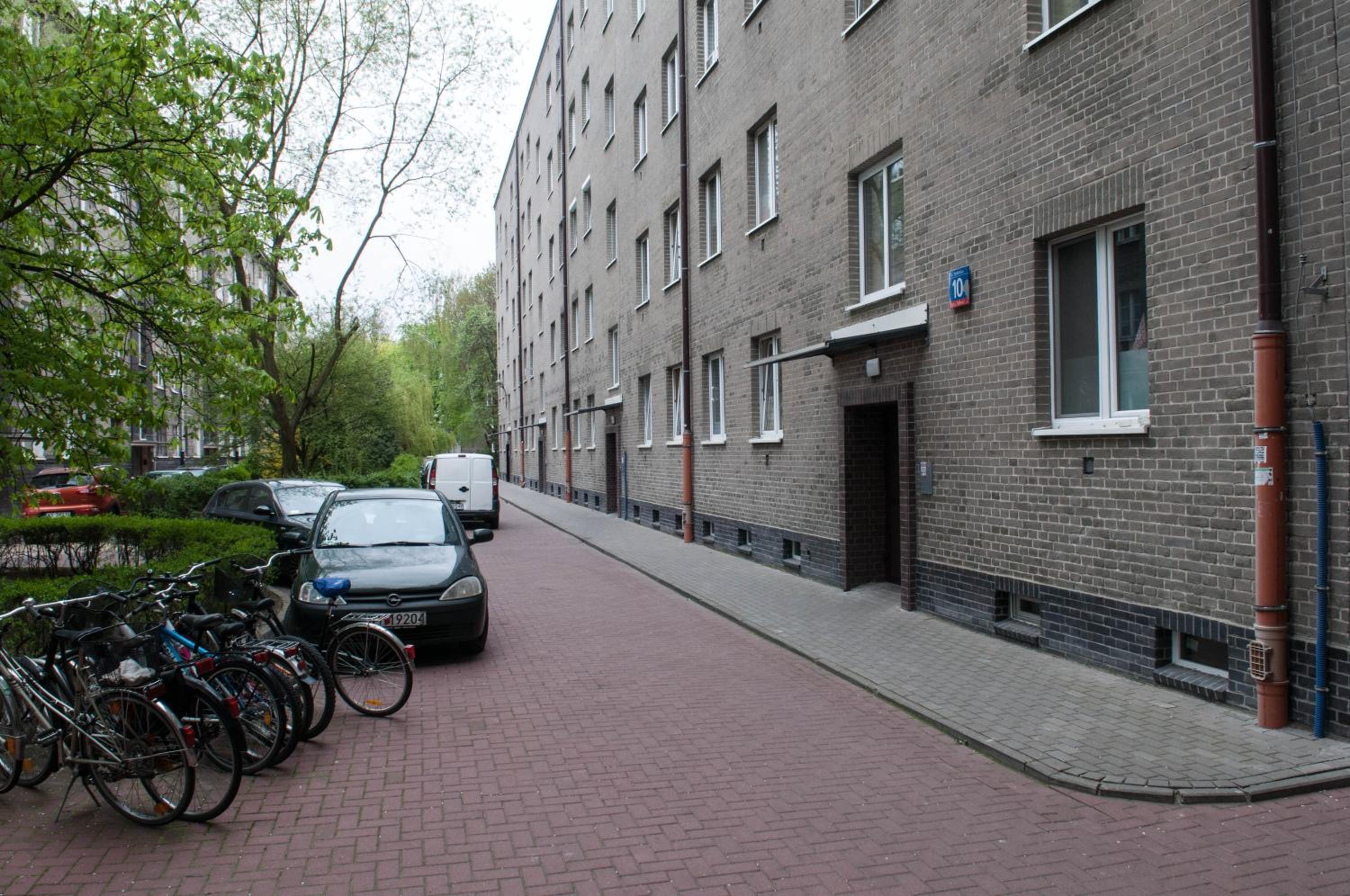 Photo 36