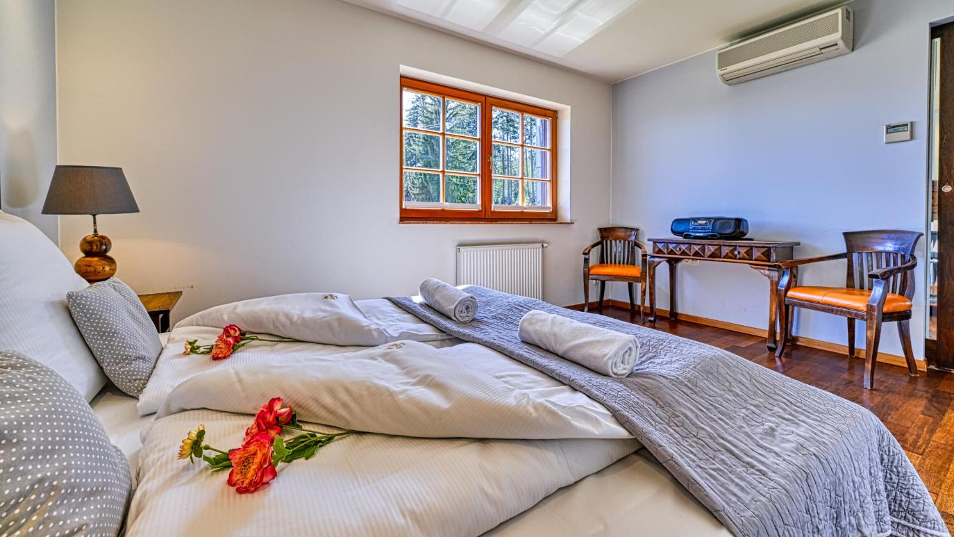 Apartamenty Lola SPA - najbliżej wyciągu - by Royal Aparts