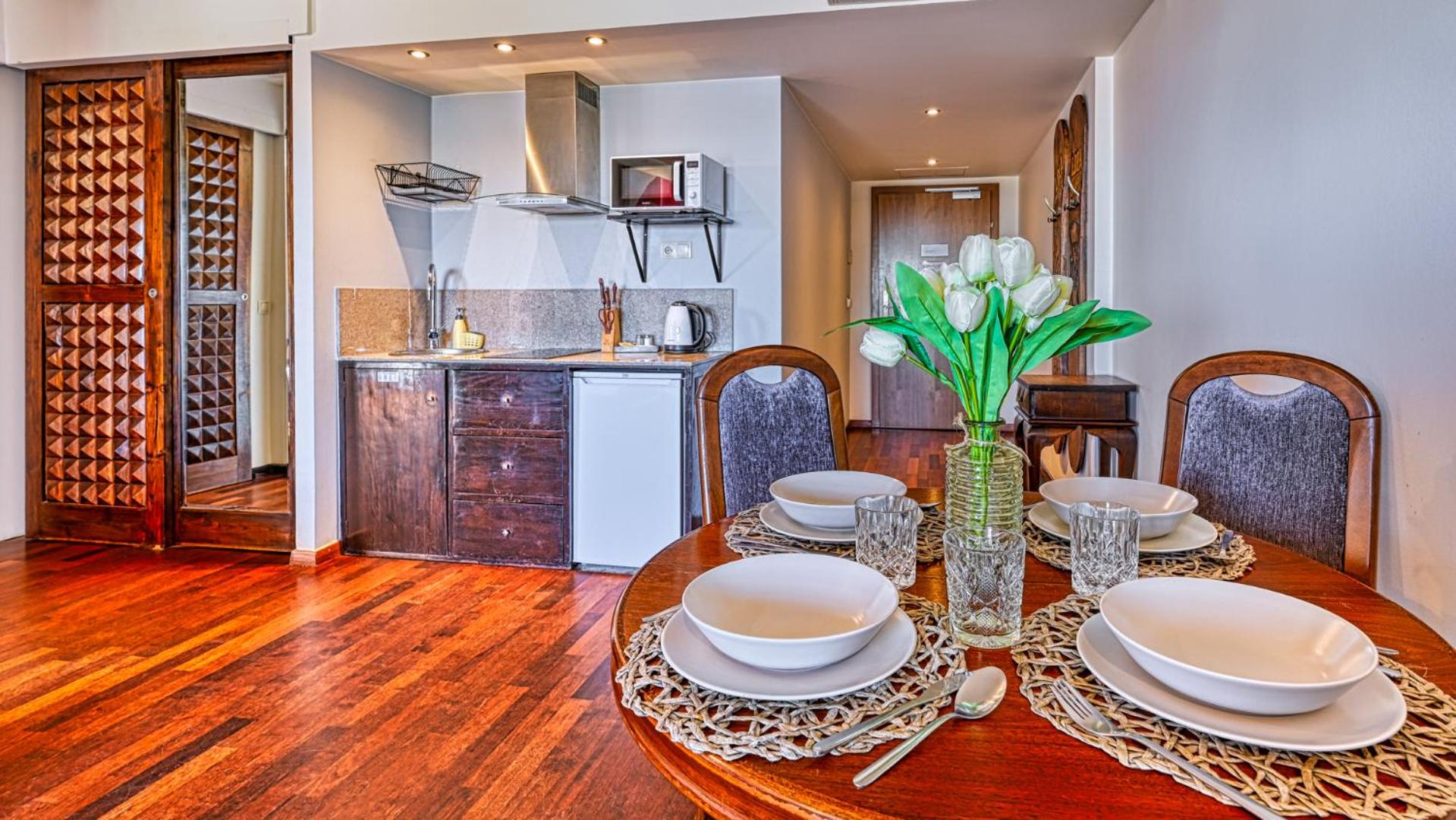 Apartamenty Lola SPA - najbliżej wyciągu - by Royal Aparts