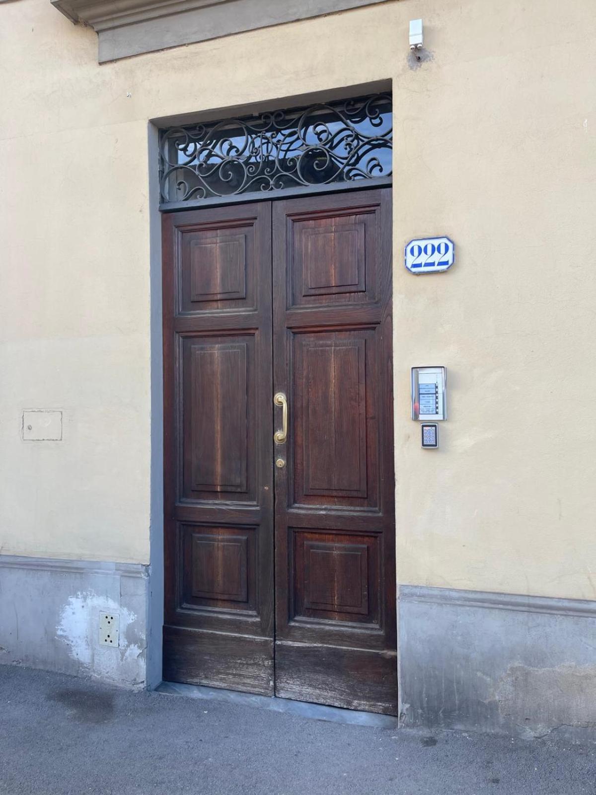 Casa Le Formiche Your home in Florence