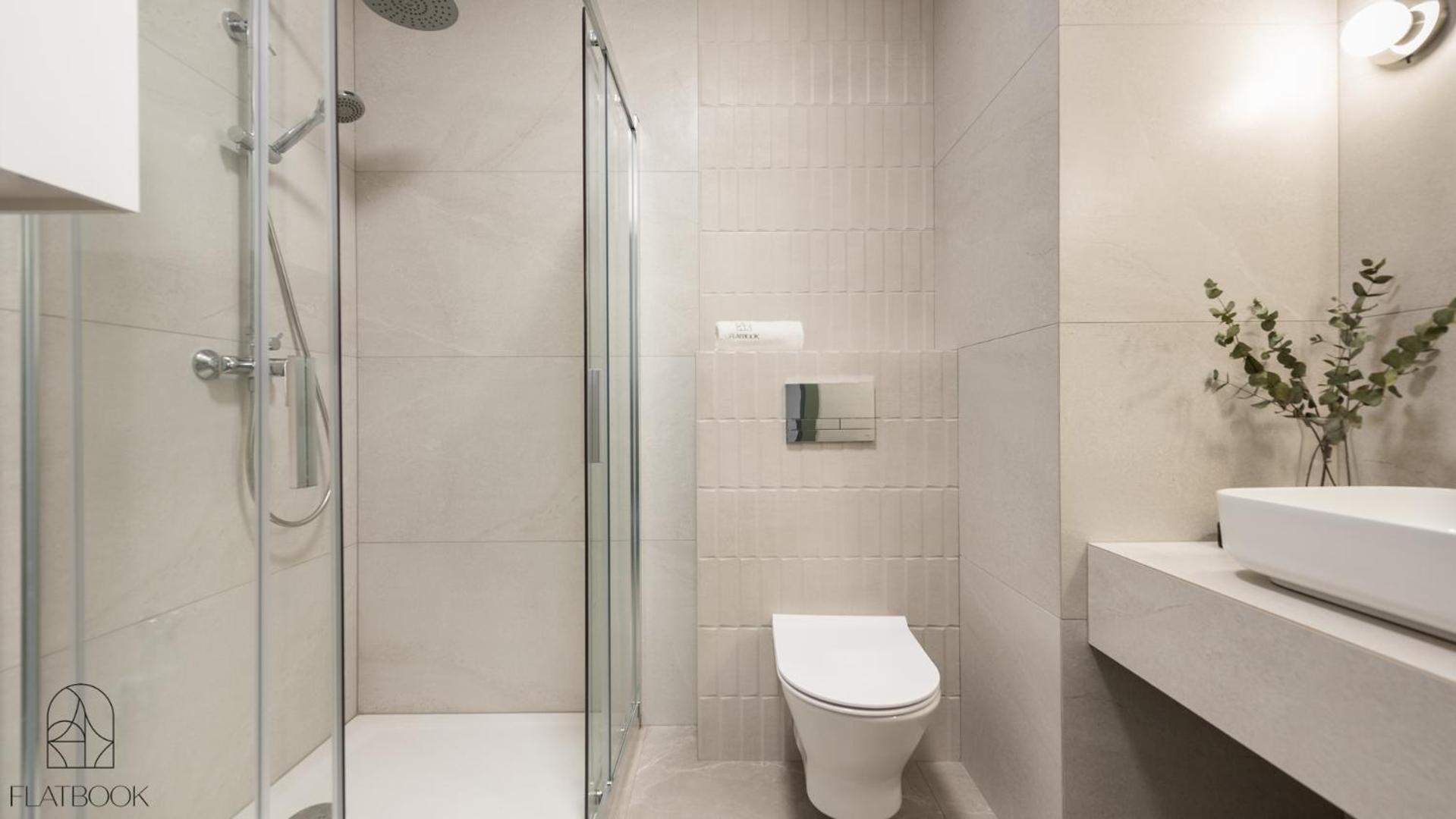 Flatbook Apartamenty - Sztutowo Baltic Garden z Basenem i Parkingiem