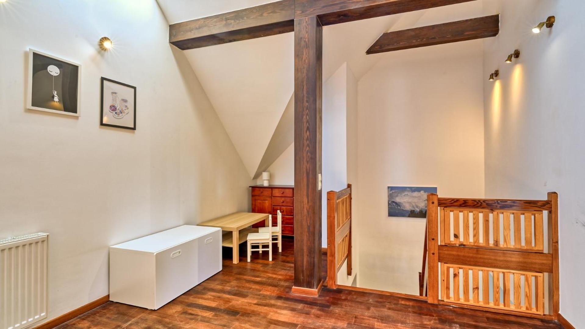 Apartamenty Lola SPA - najbliżej wyciągu - by Royal Aparts