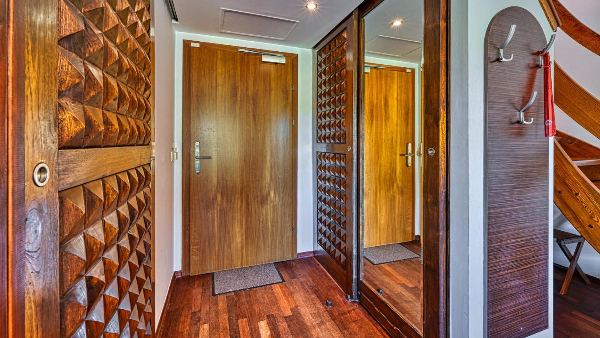 Apartamenty Lola SPA - najbliżej wyciągu - by Royal Aparts