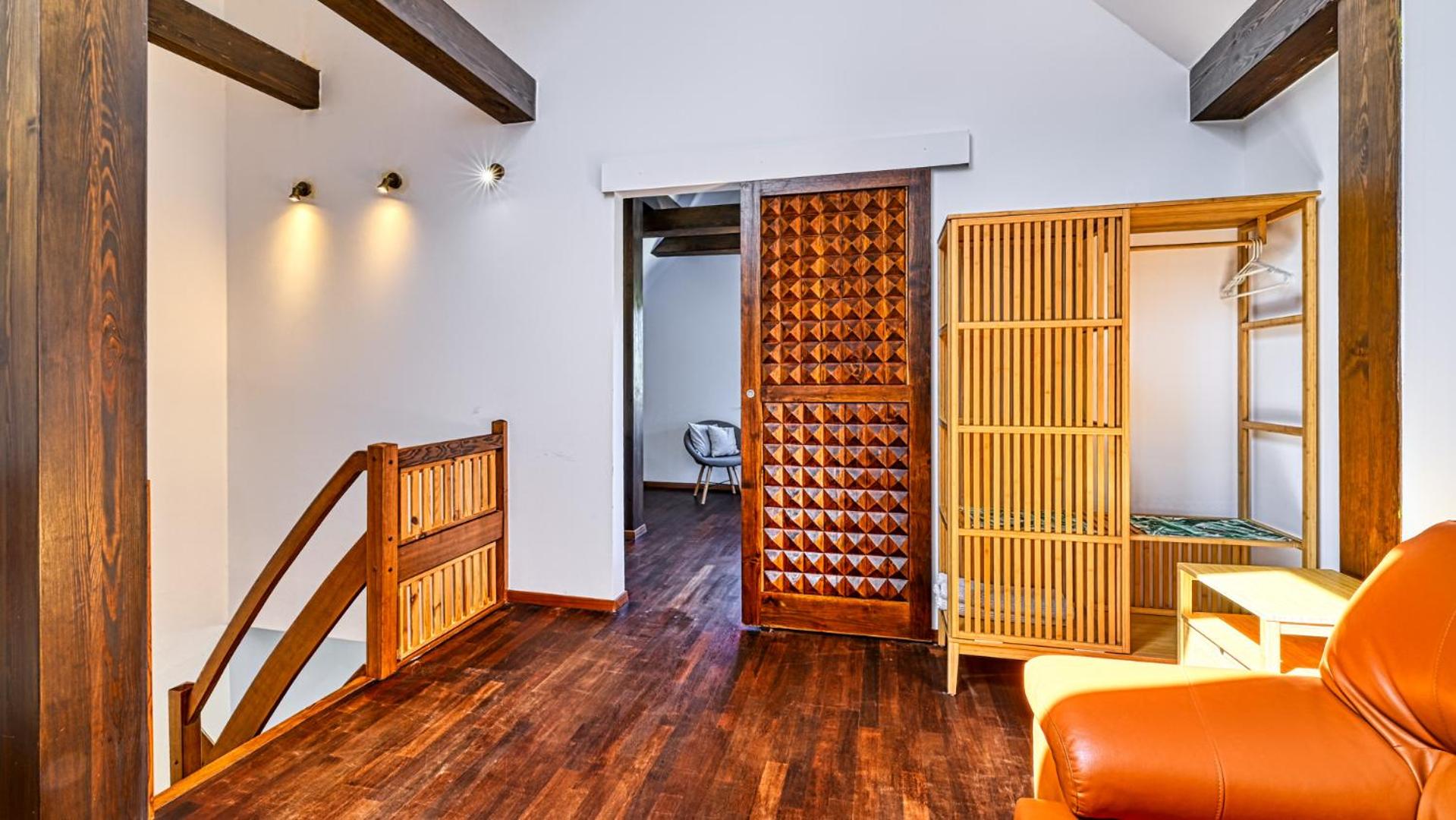 Apartamenty Lola SPA - najbliżej wyciągu - by Royal Aparts