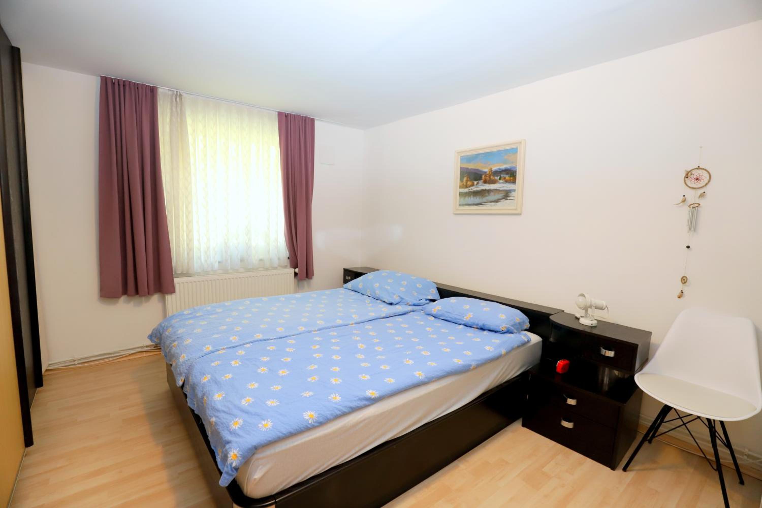 Chalet Gorske Sanje - Kranjska Gora