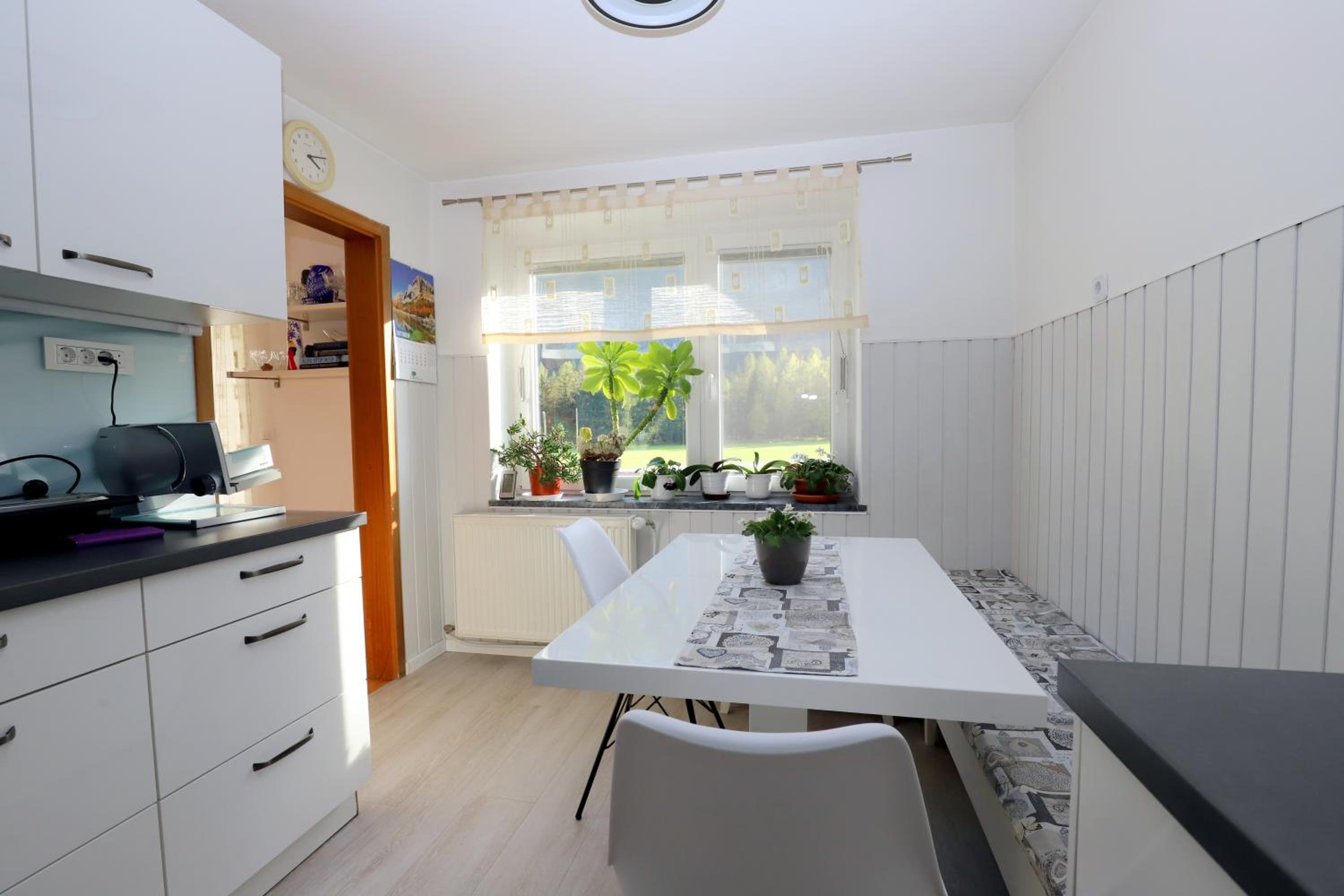 Chalet Gorske Sanje - Kranjska Gora