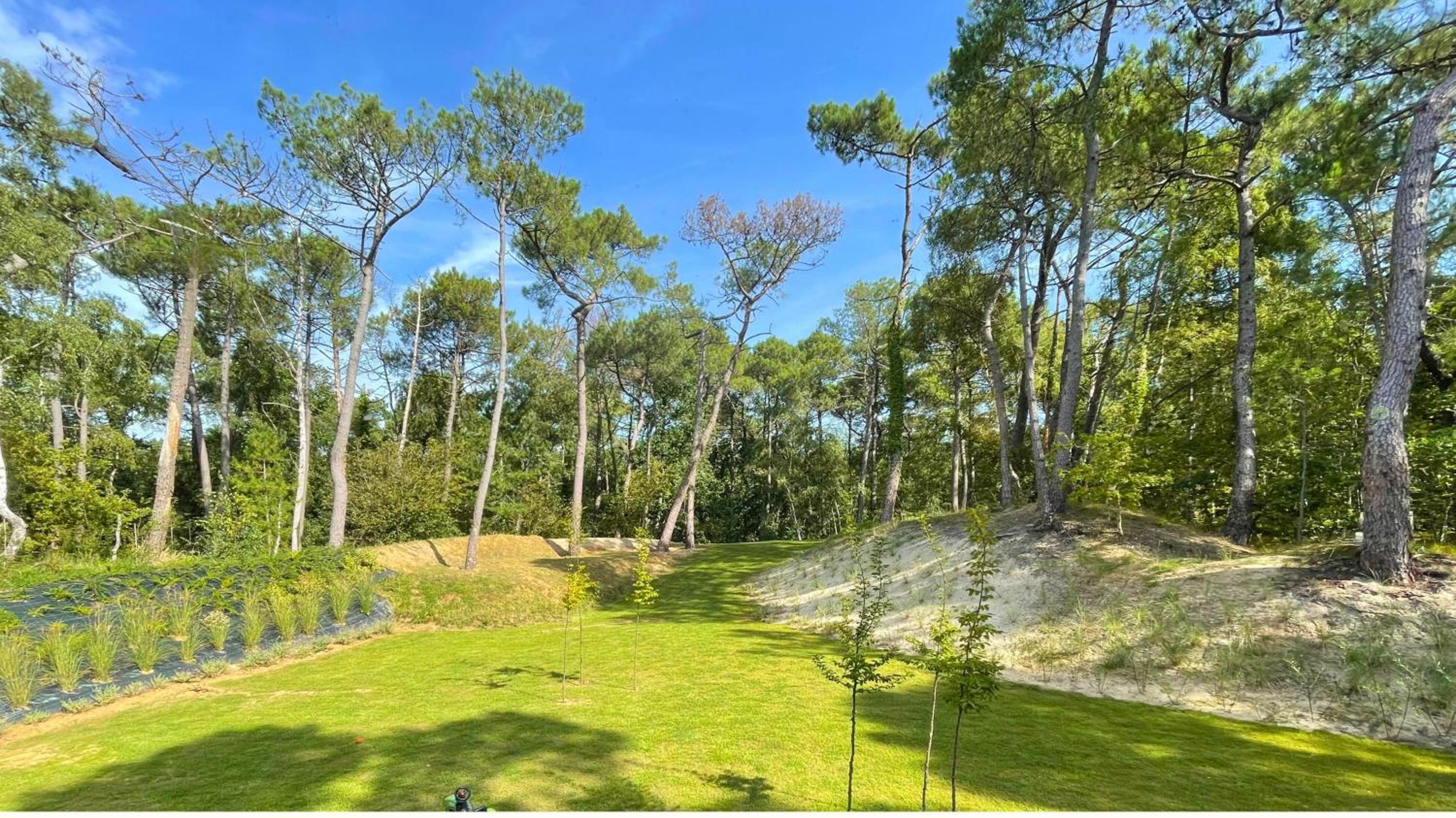 Villa Brigitte, photo 26