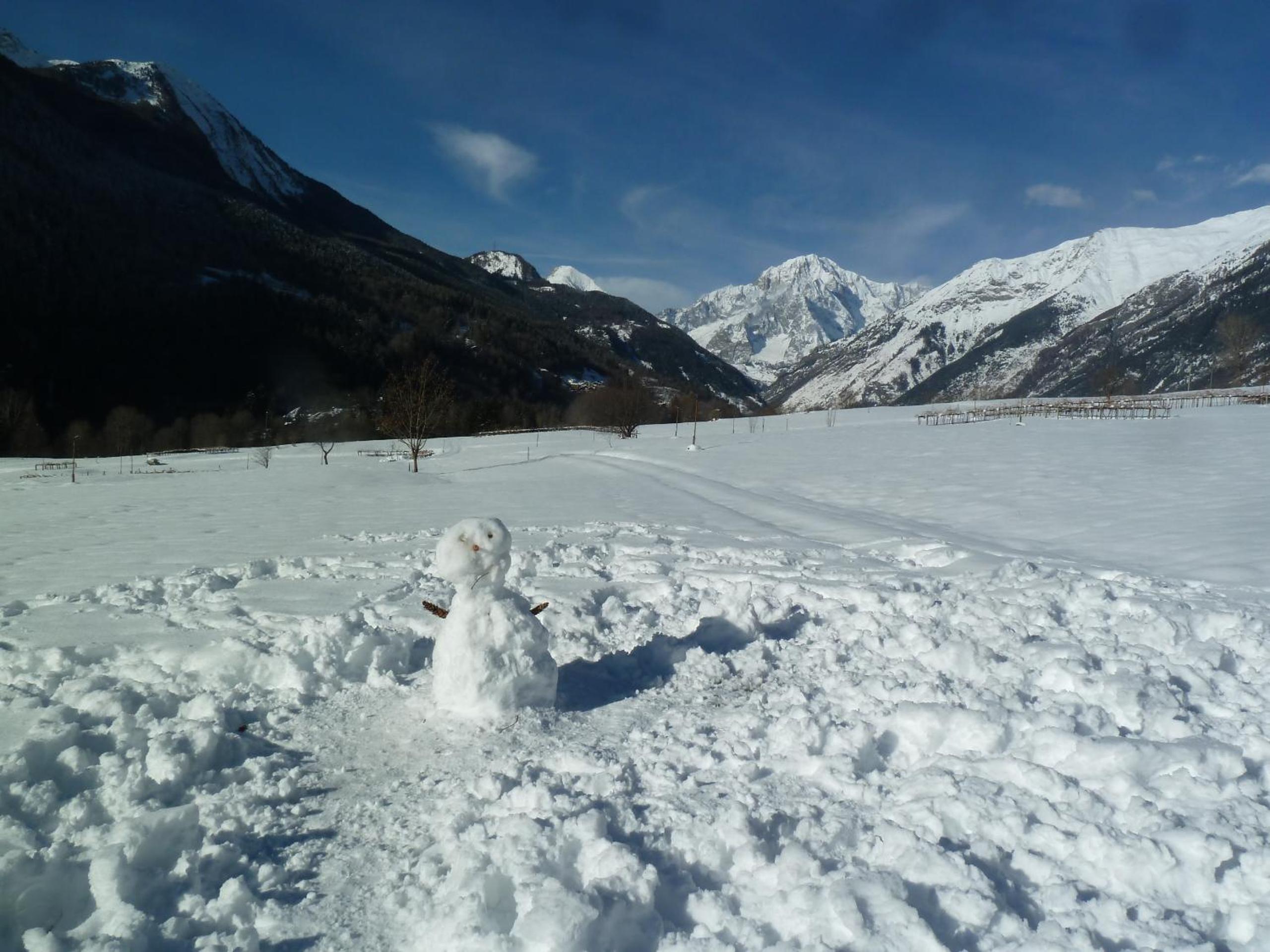 Photo 14