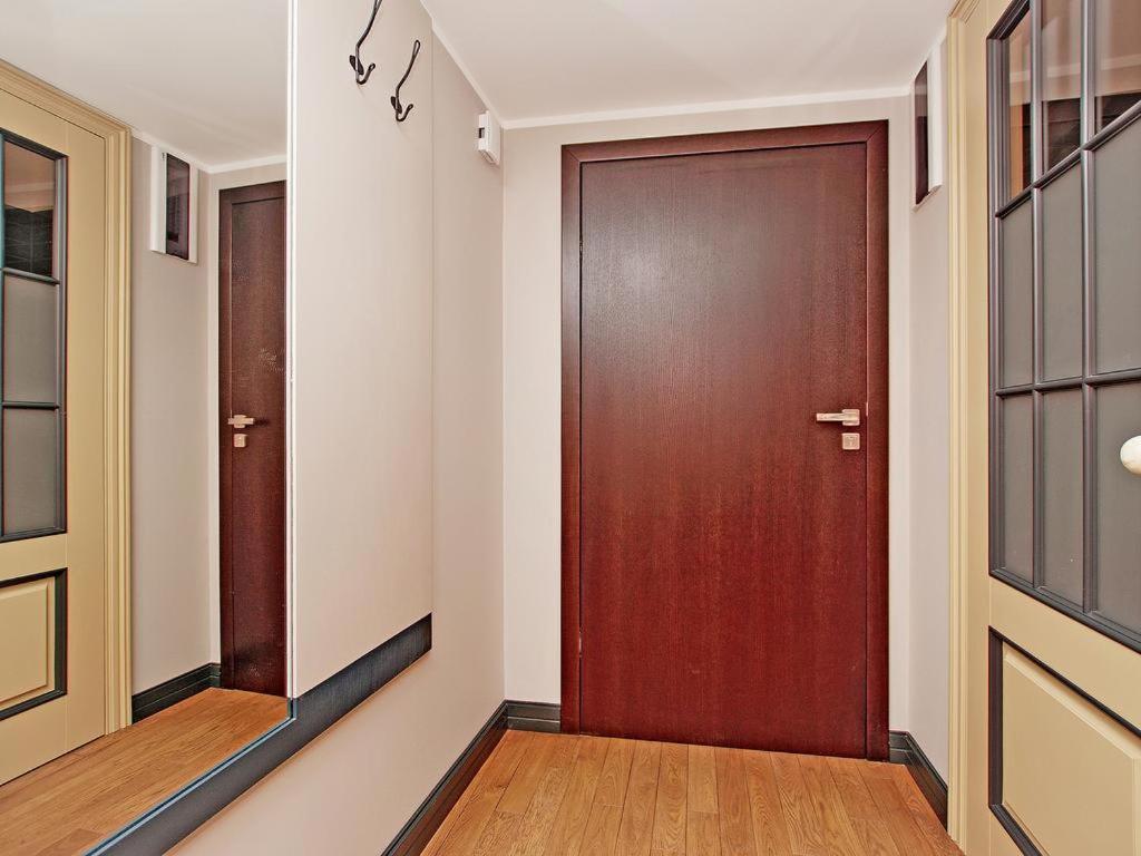 Comfort Apartments Tartaczna