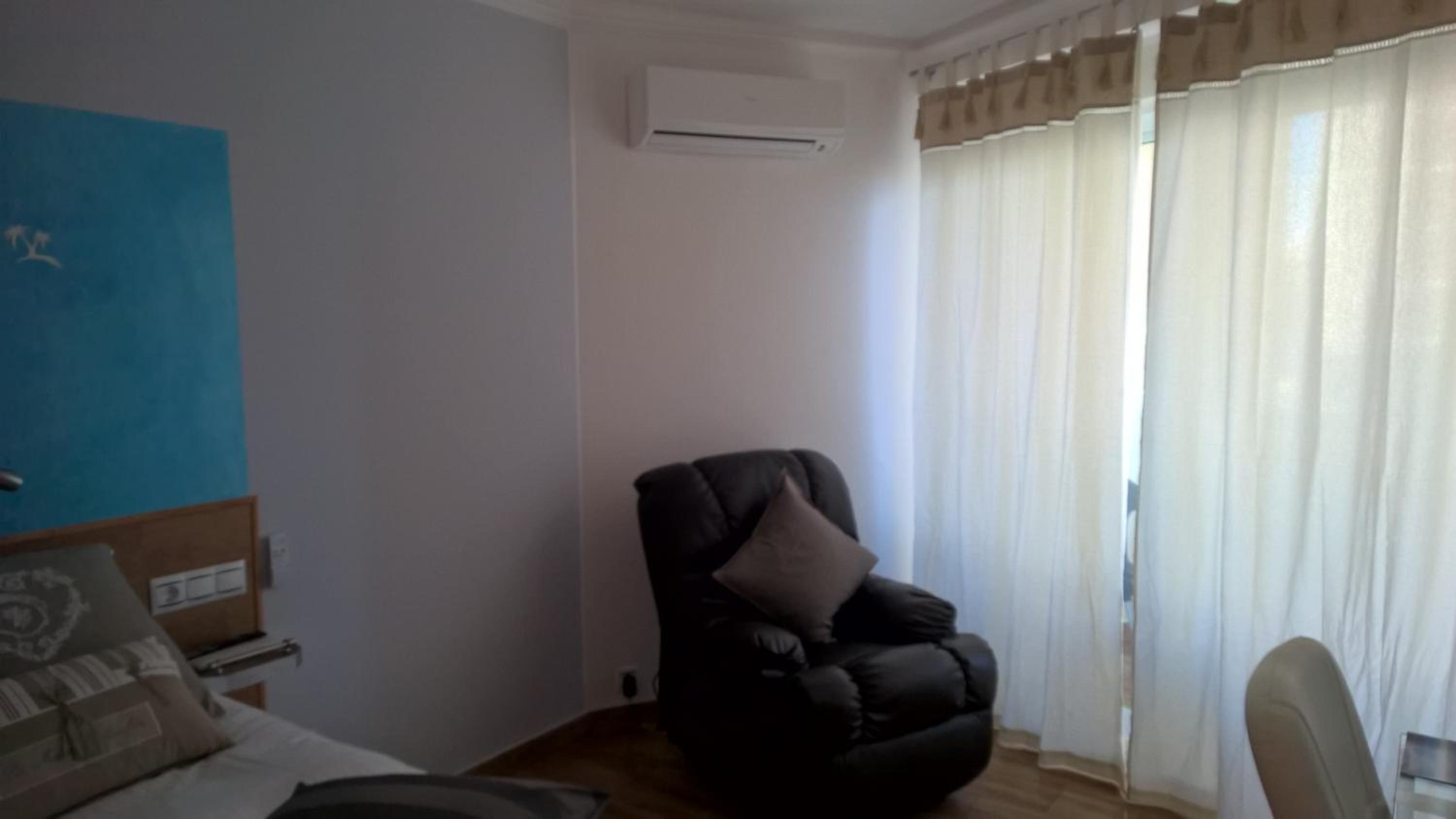 JSM Apartamentos