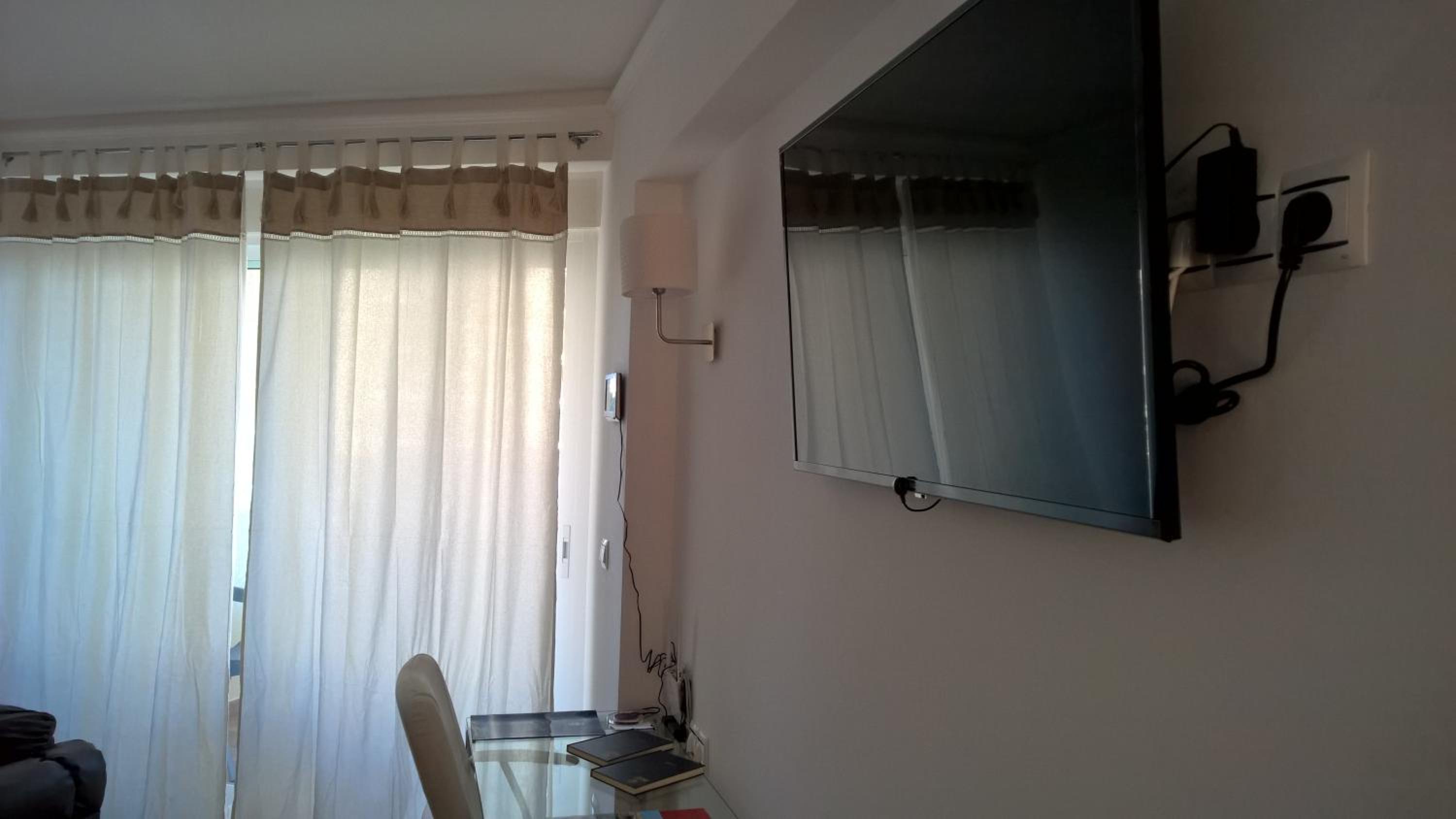 JSM Apartamentos