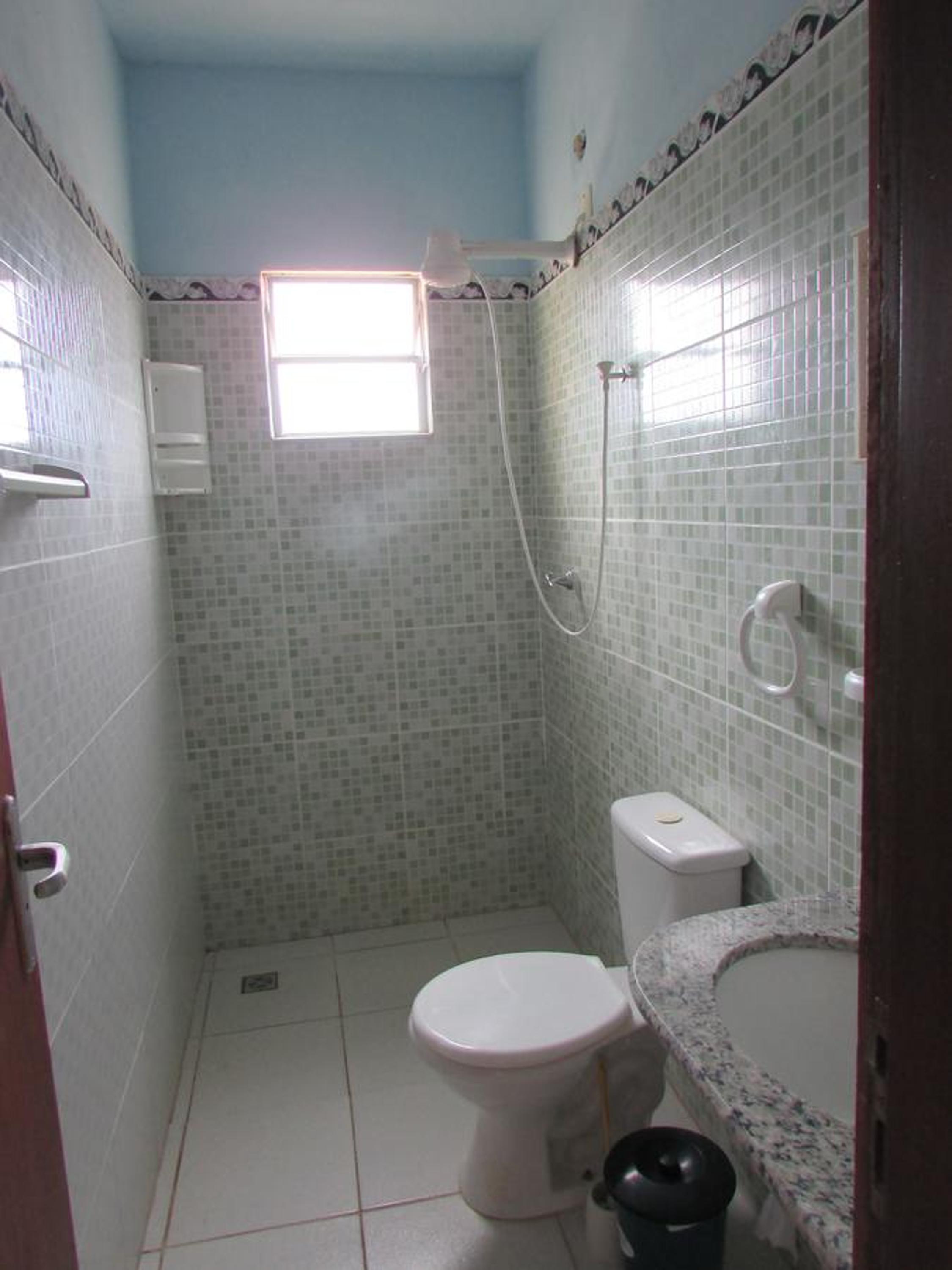 Apartamentos Veneza