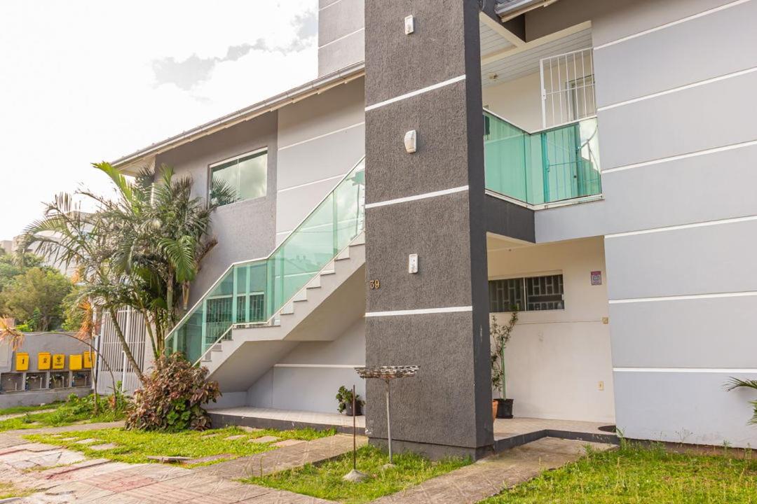 Custo-Benefício a 500m da praia ING23