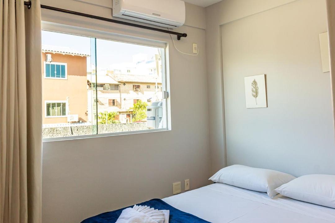 Custo-Benefício a 500m da praia ING23