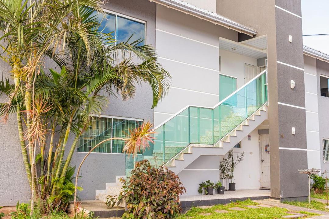 Custo-Benefício a 500m da praia ING23