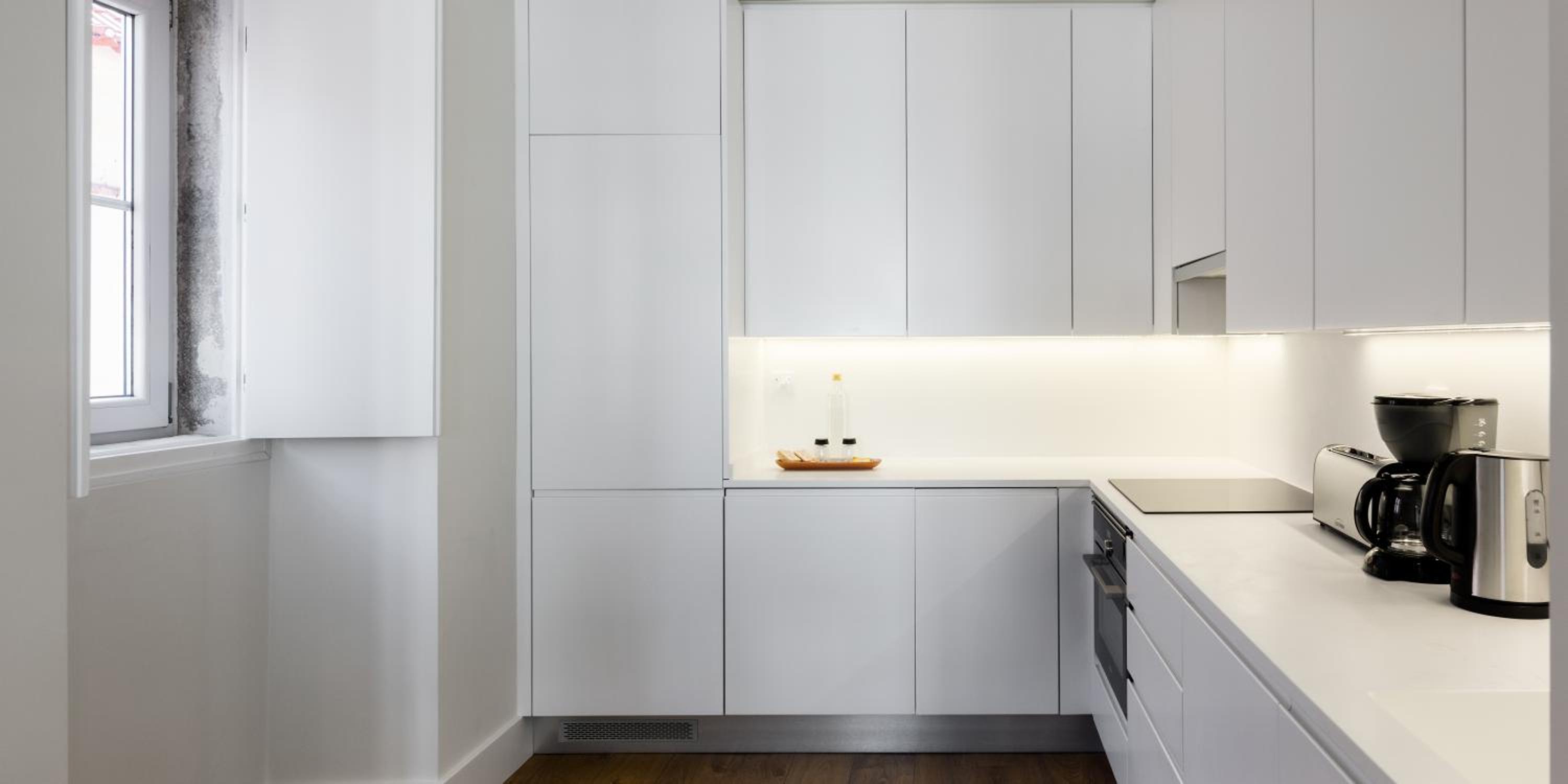 LSA Bairro Alto by Numa