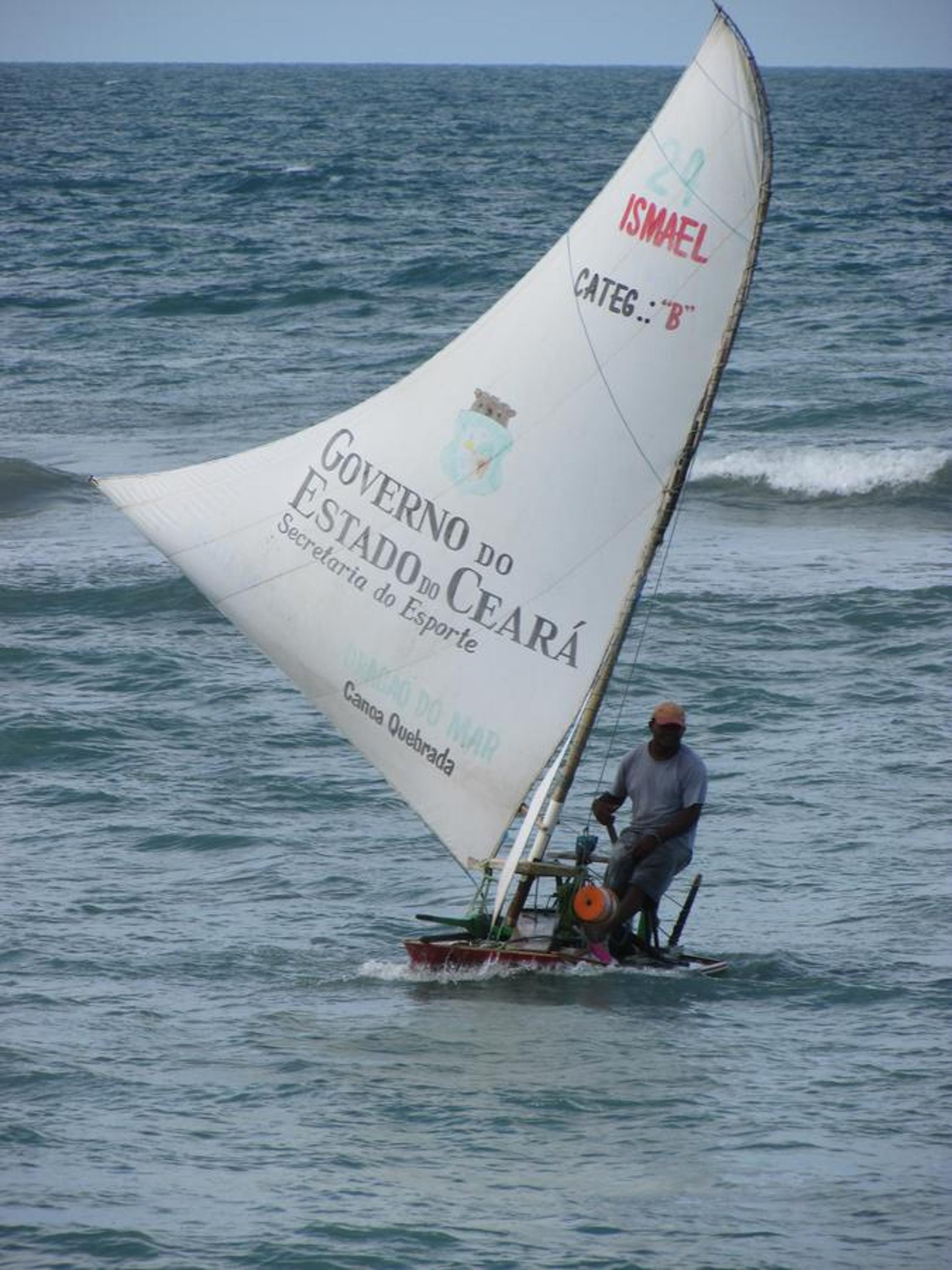 Apartamentos Veneza