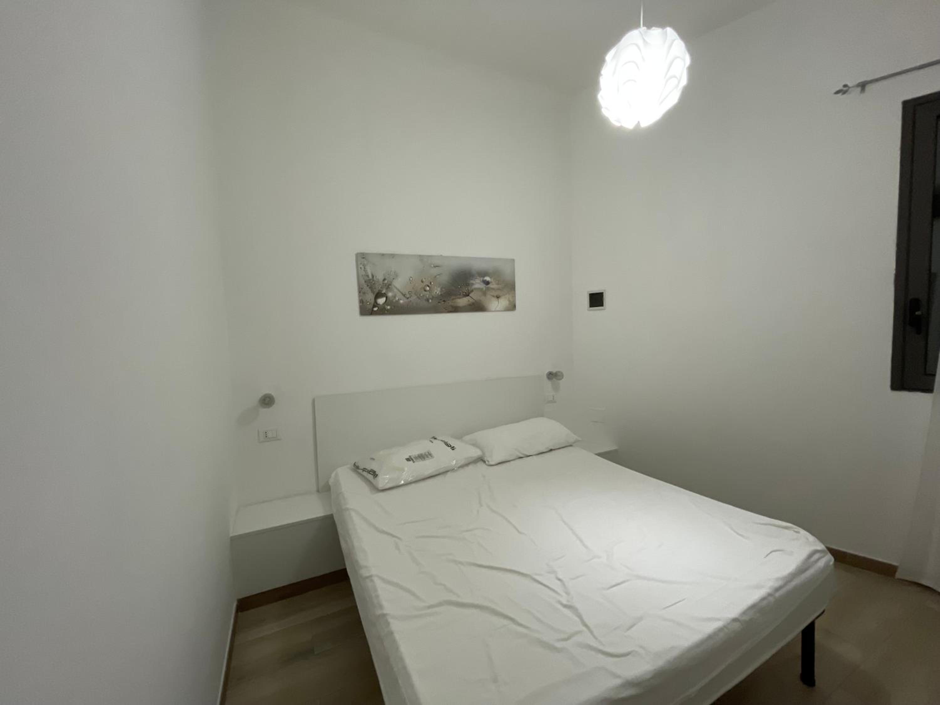 Residence la via del mare