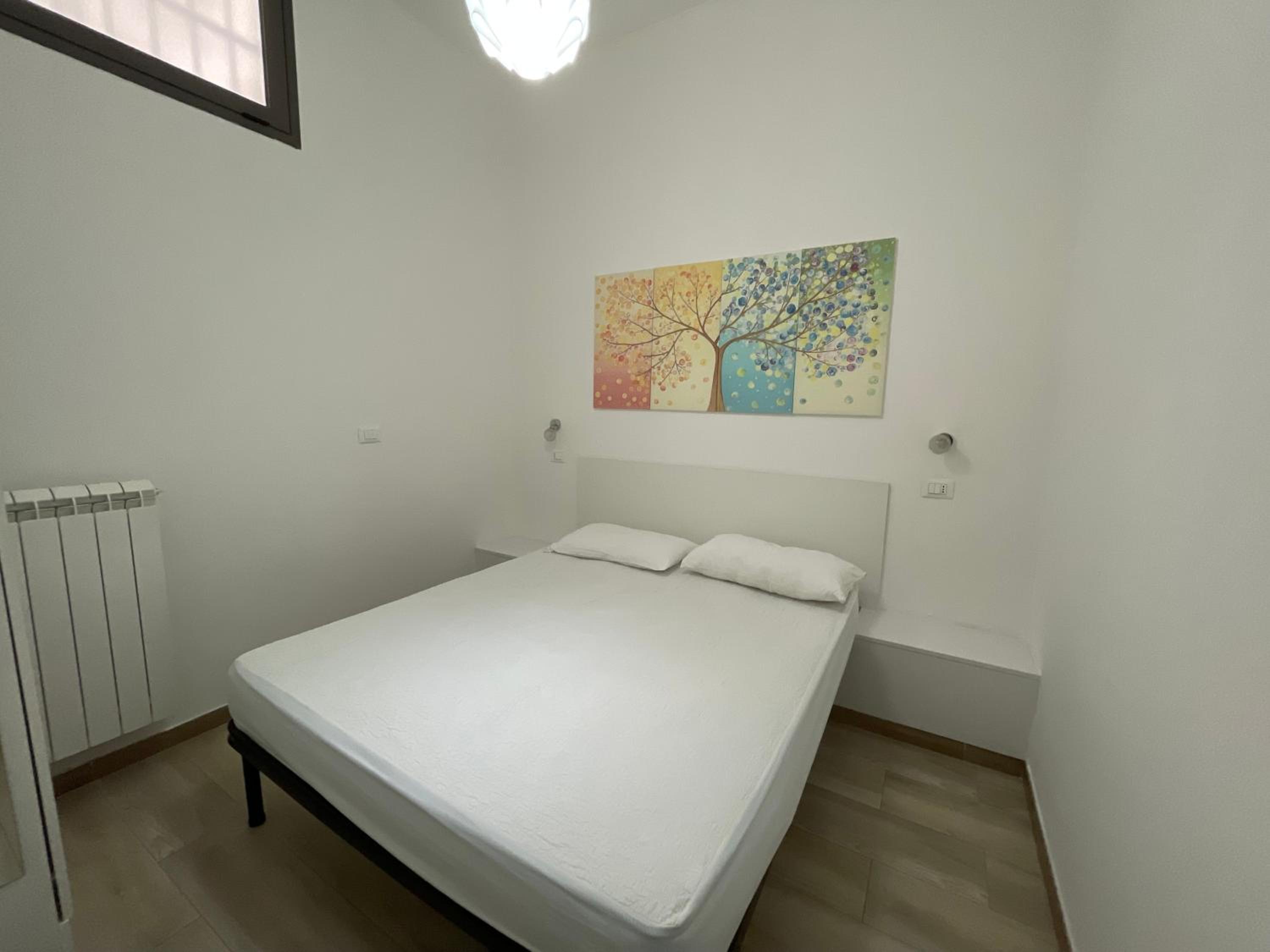 Residence la via del mare