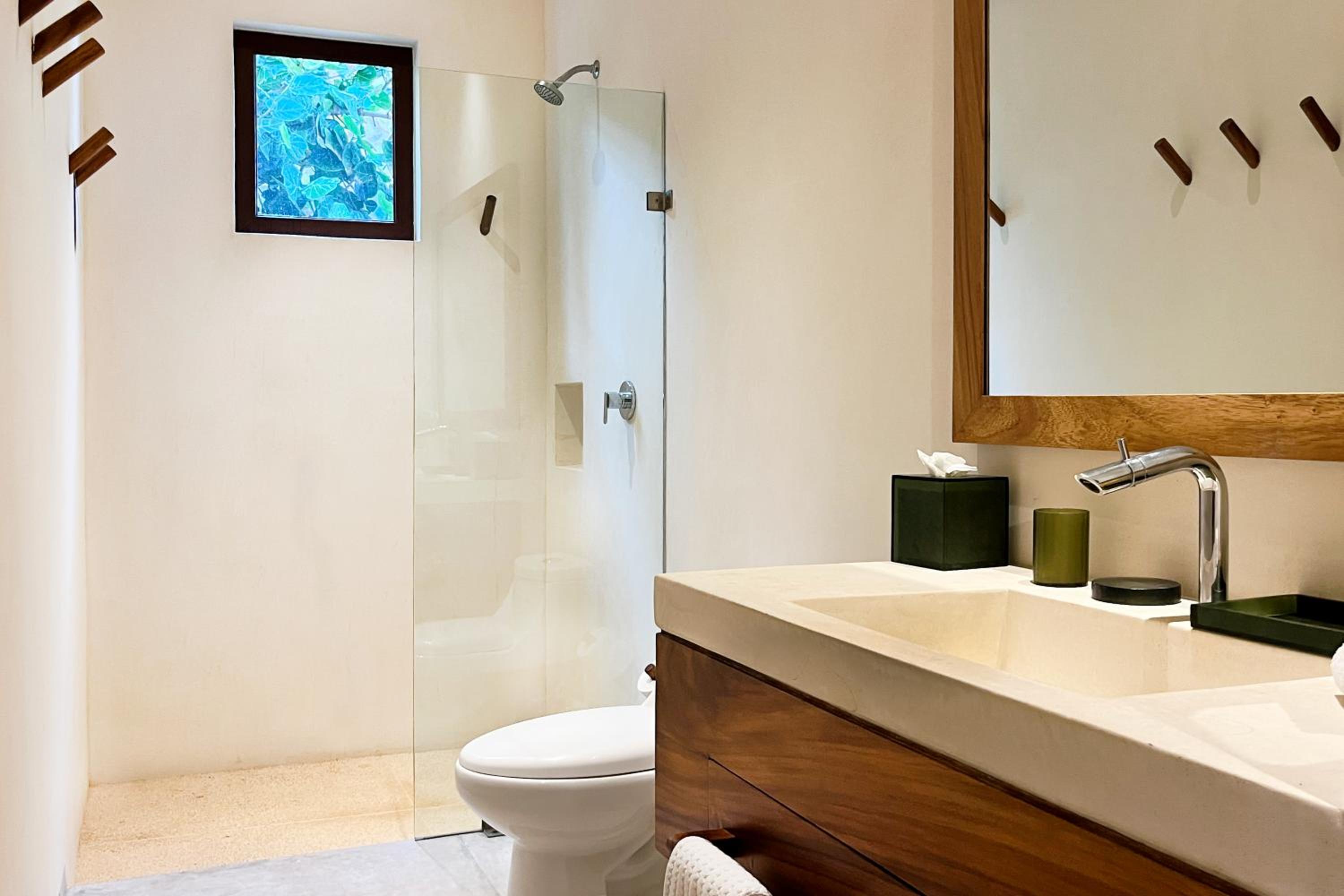 Marea Beachfront Villas