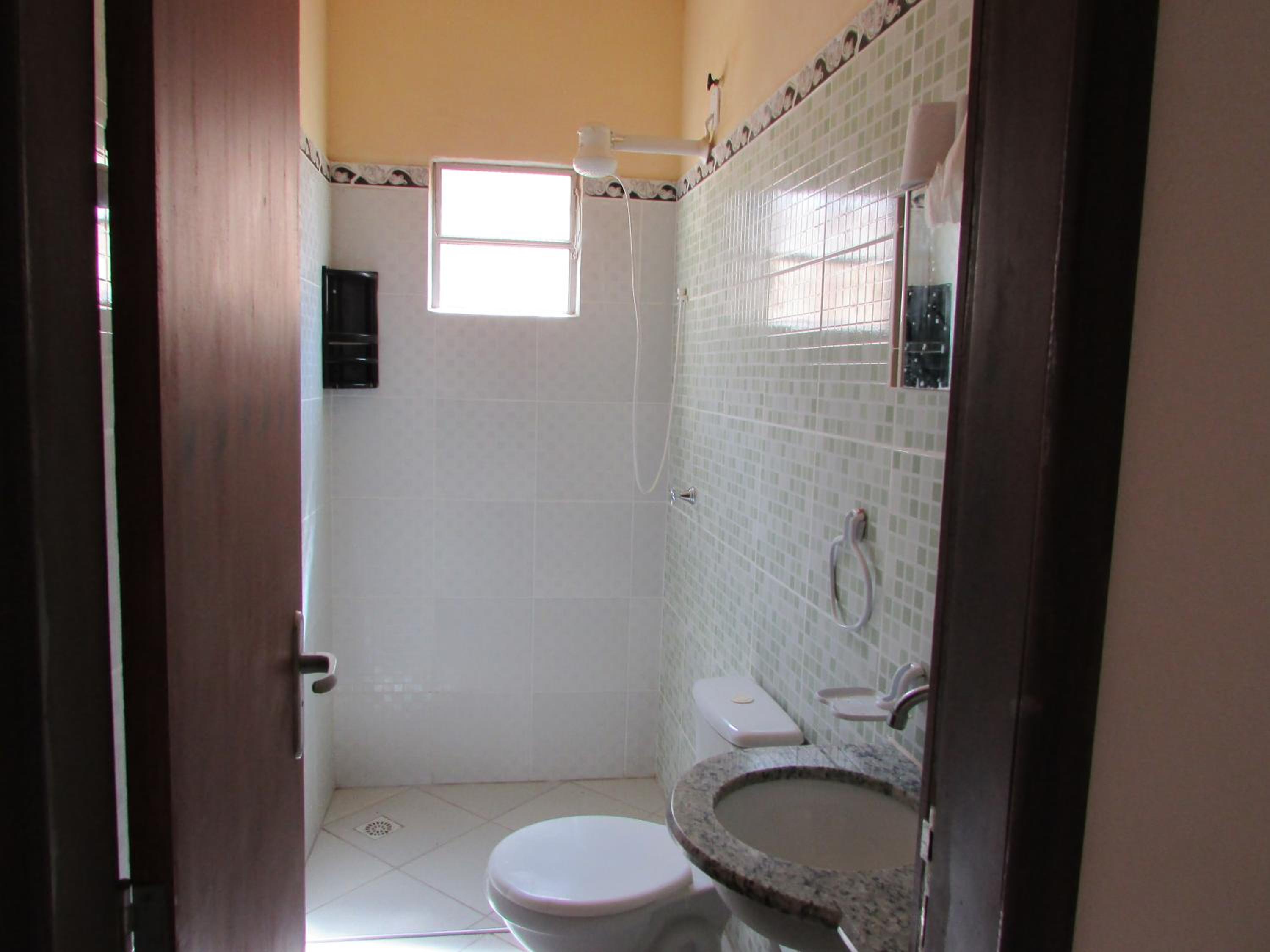 Apartamentos Veneza