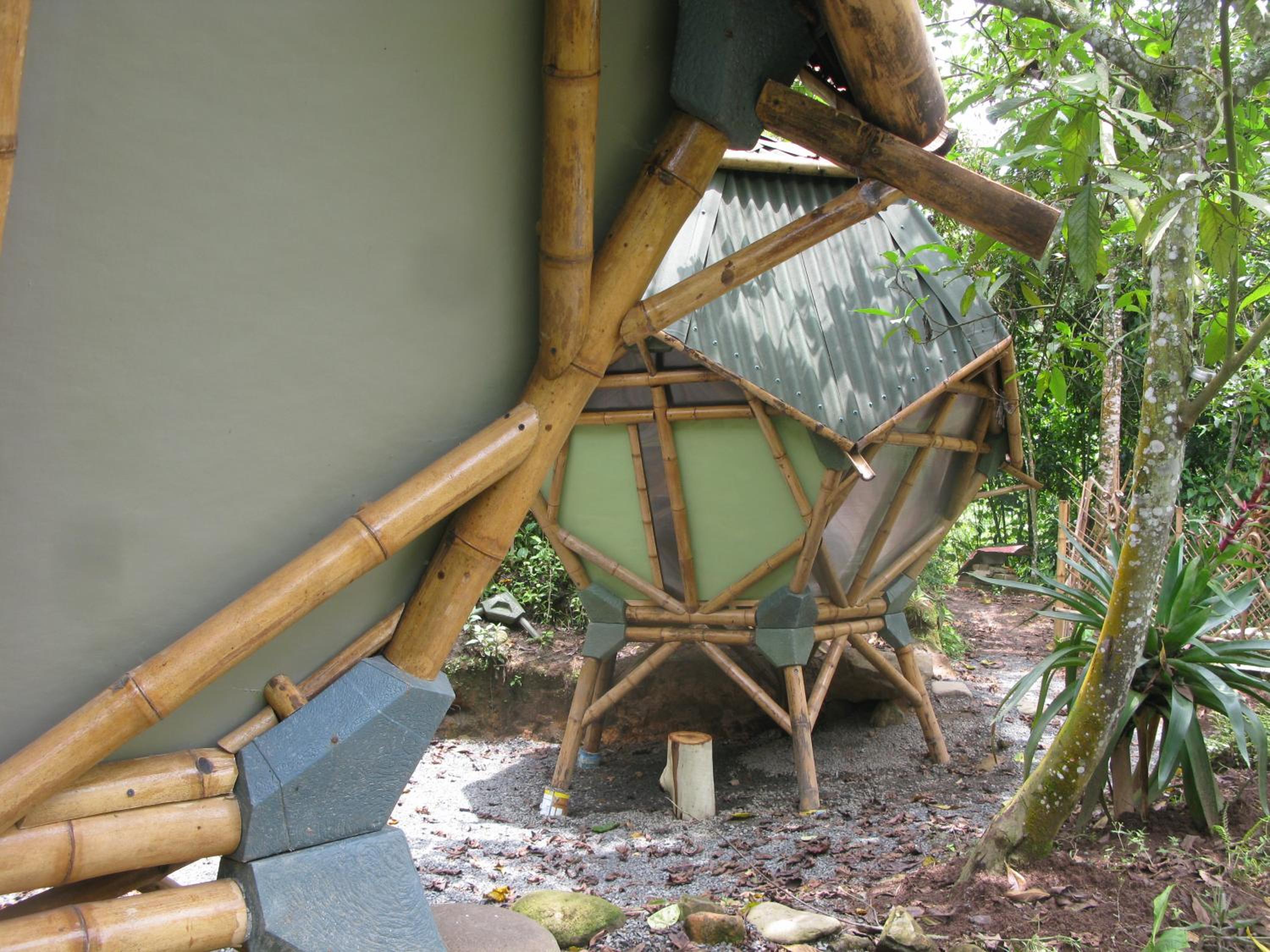Photo 30