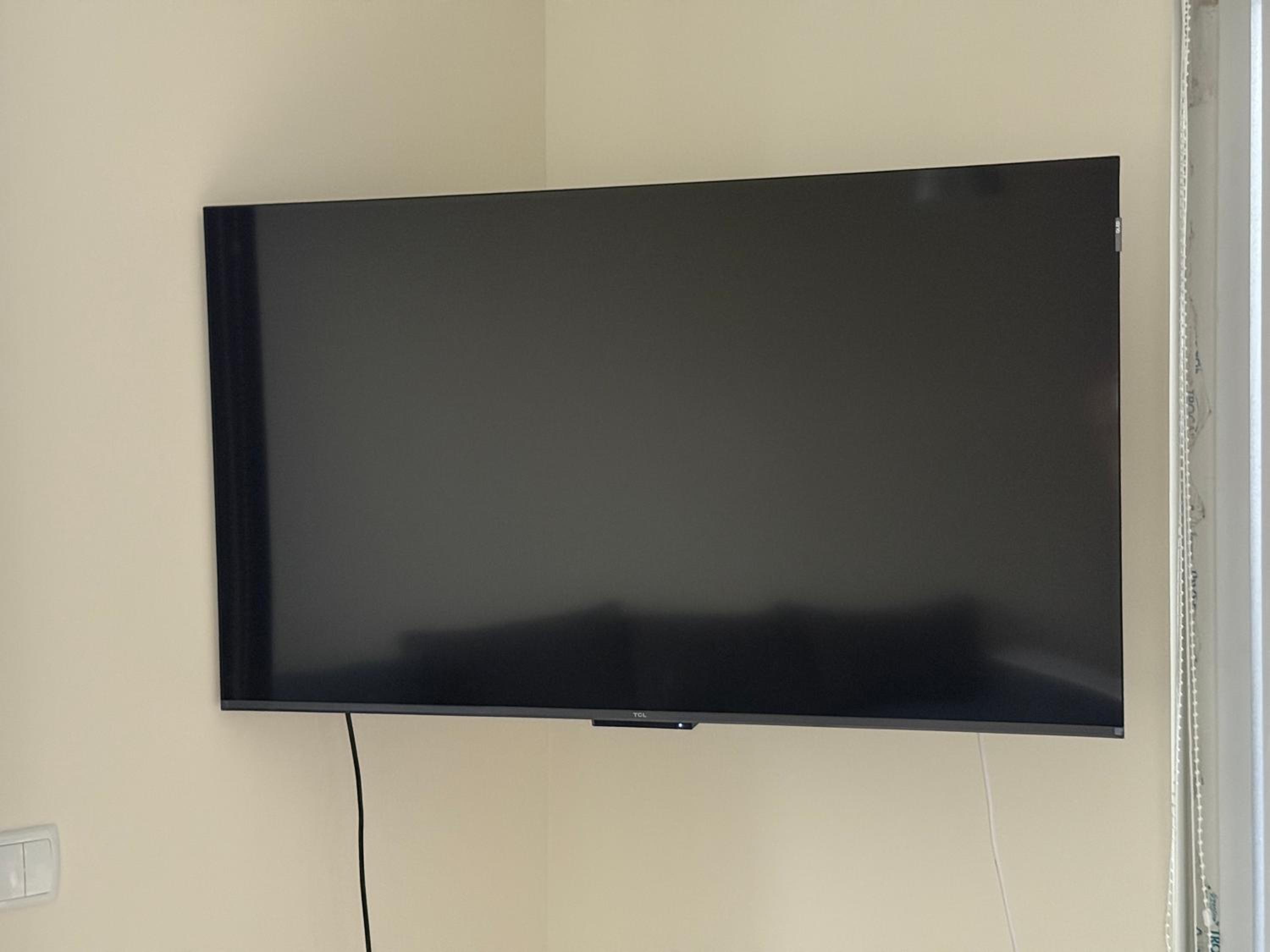 Apartment near Vitosha mountain, self check-in, with underground parking