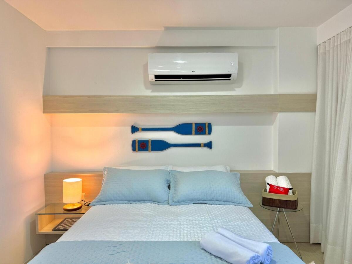 Beach Studio Boa Viagem