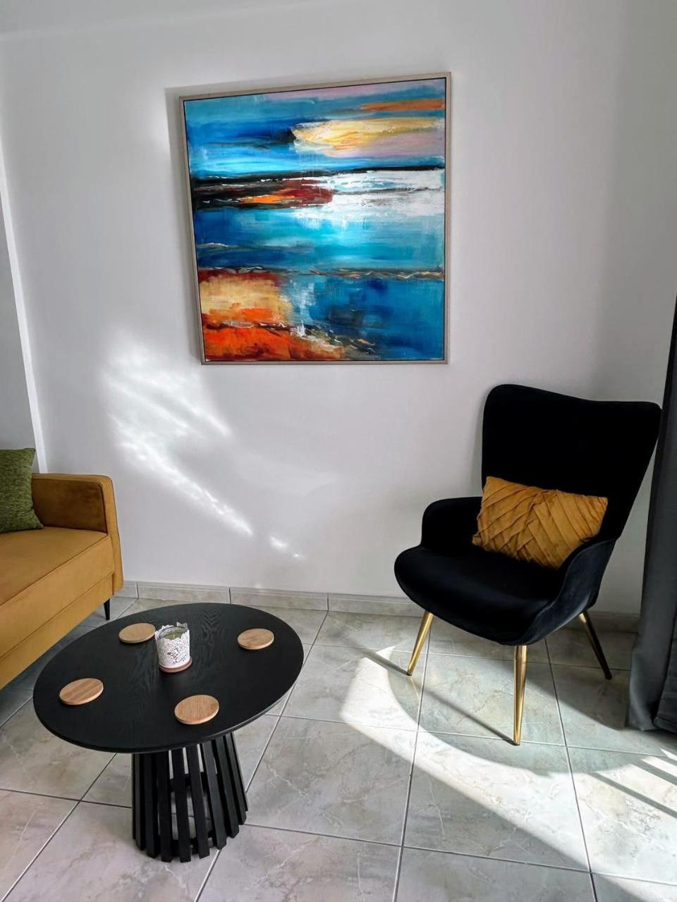Casa Sea Breeze