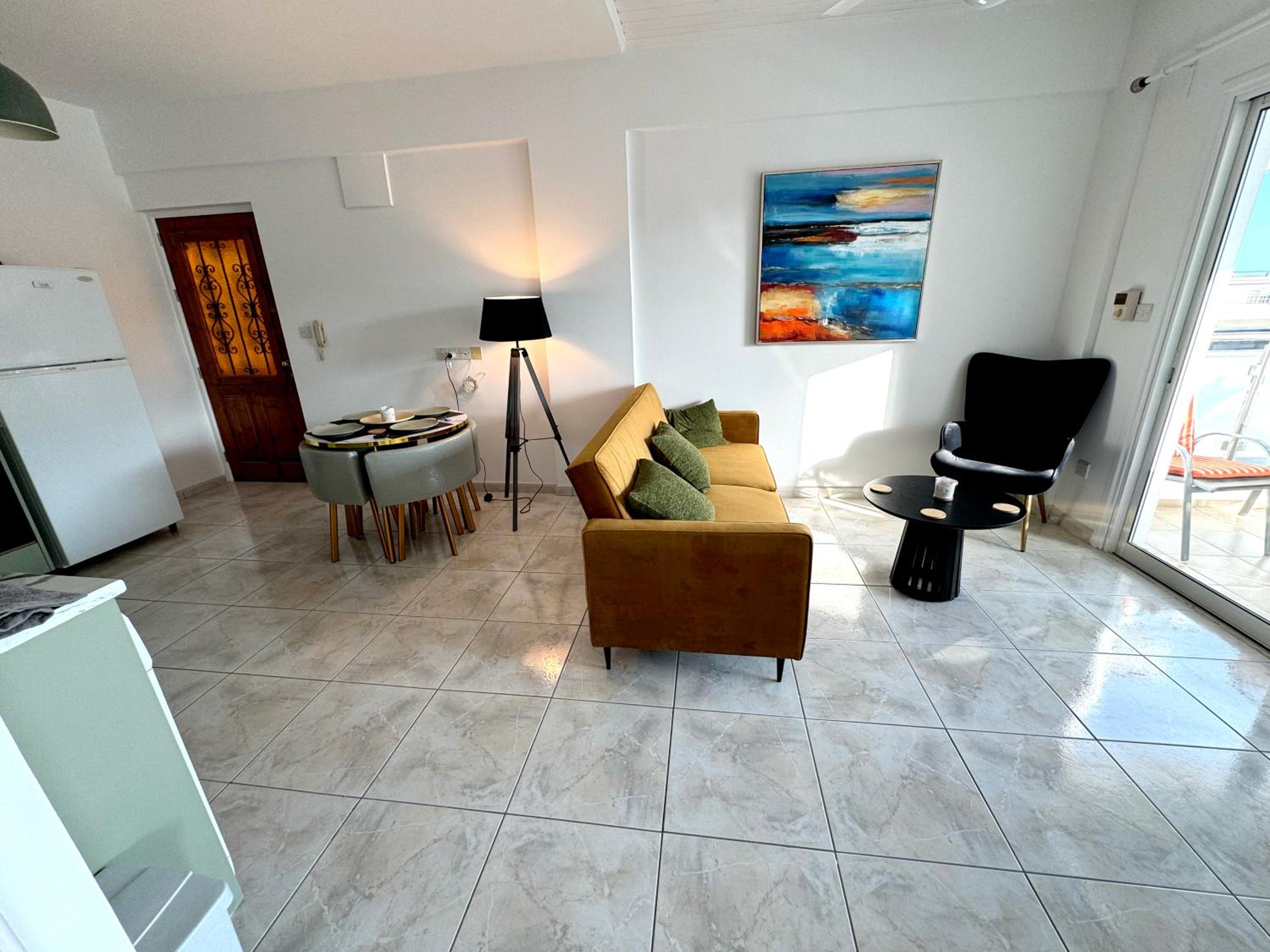 Casa Sea Breeze