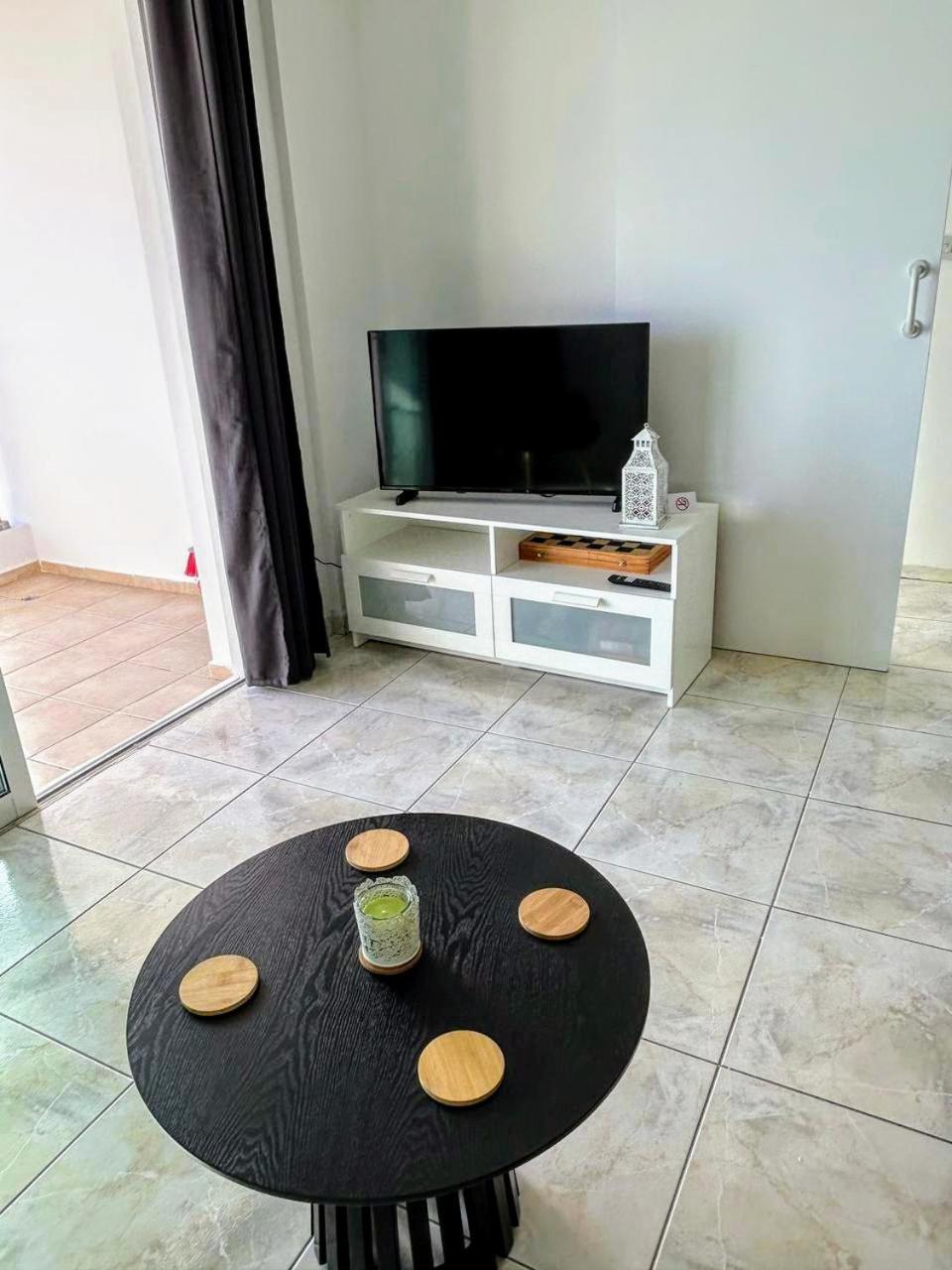 Casa Sea Breeze
