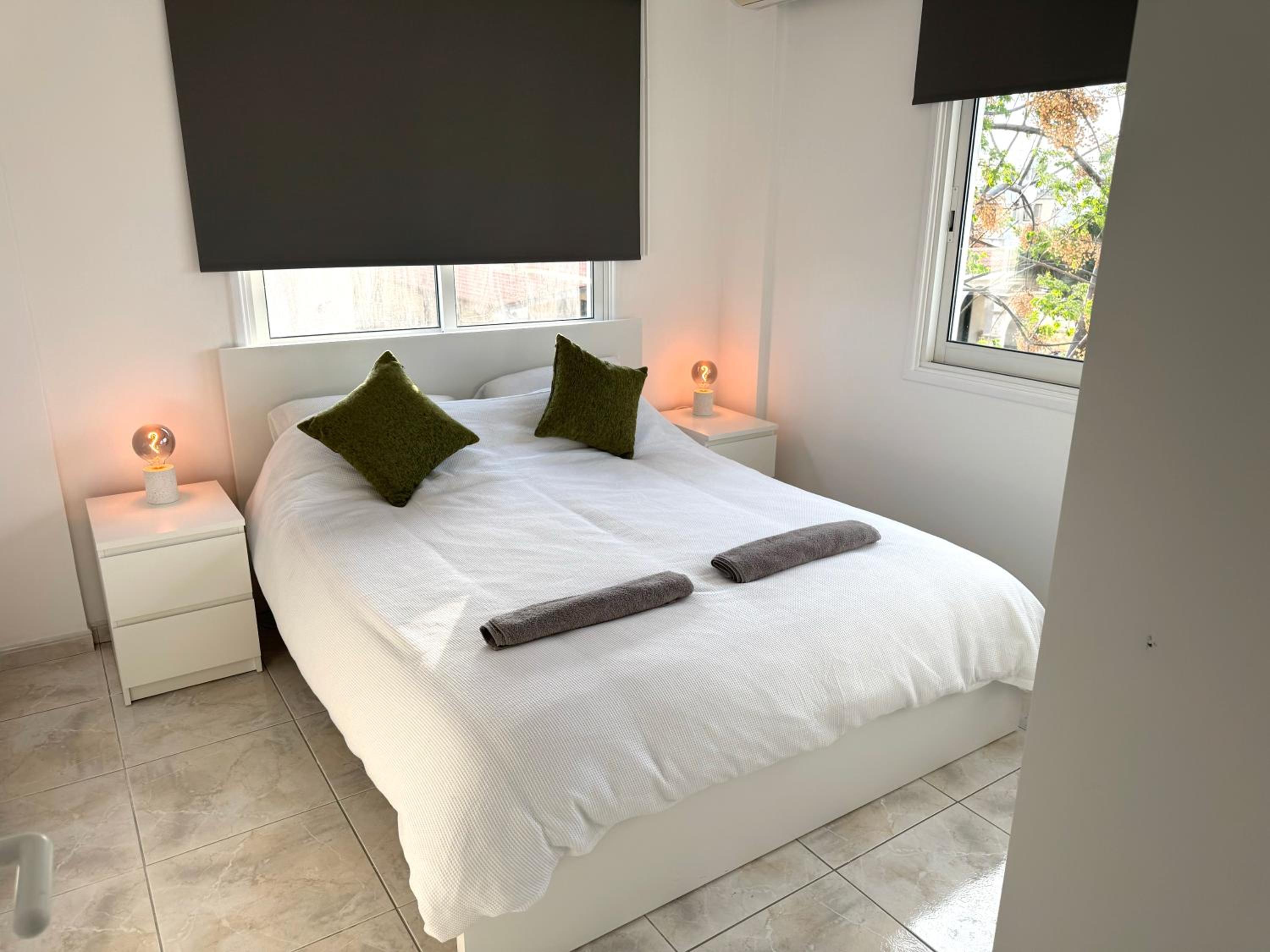 Casa Sea Breeze
