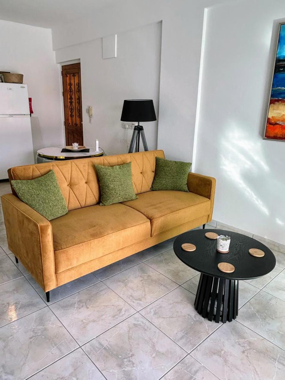 Casa Sea Breeze
