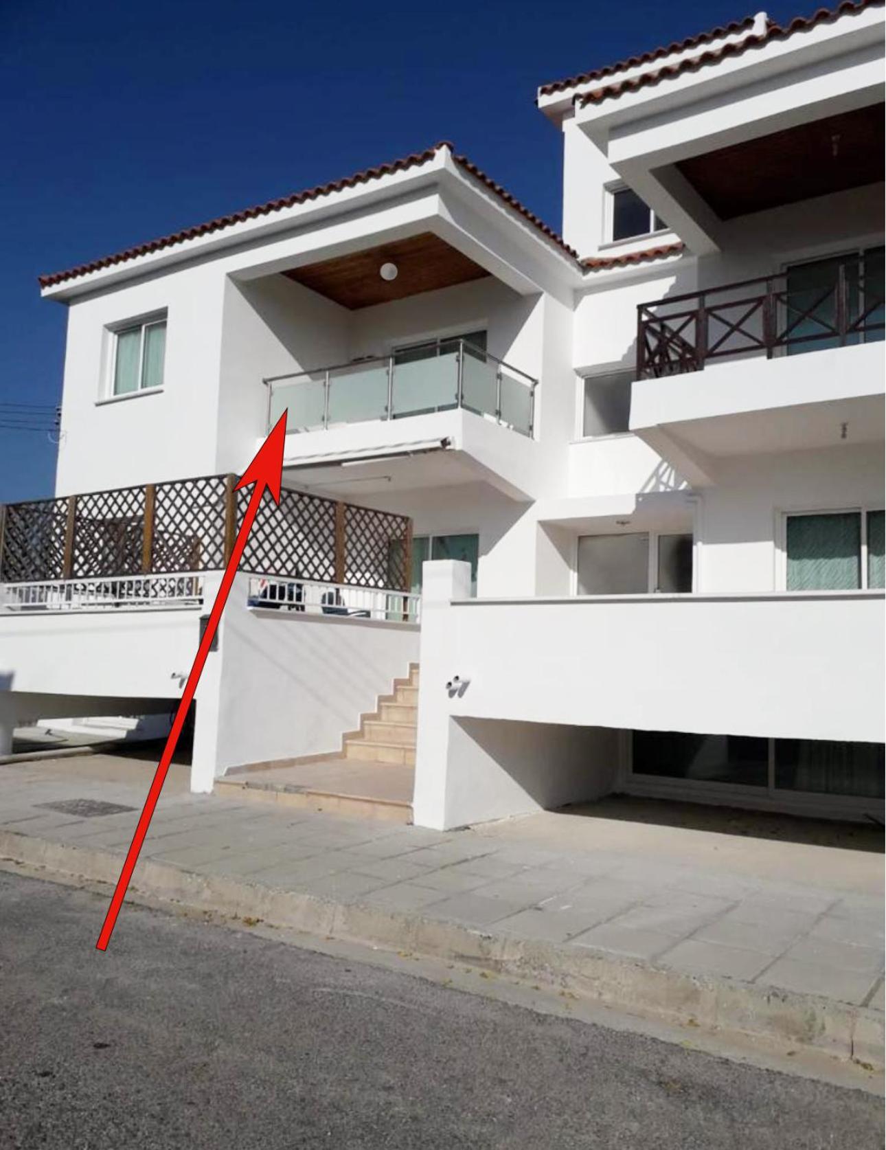 Casa Sea Breeze