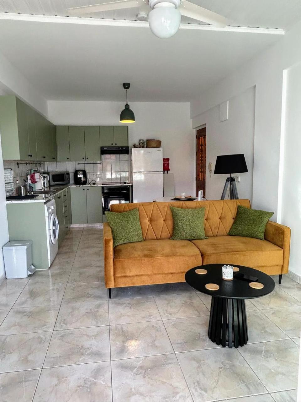 Casa Sea Breeze
